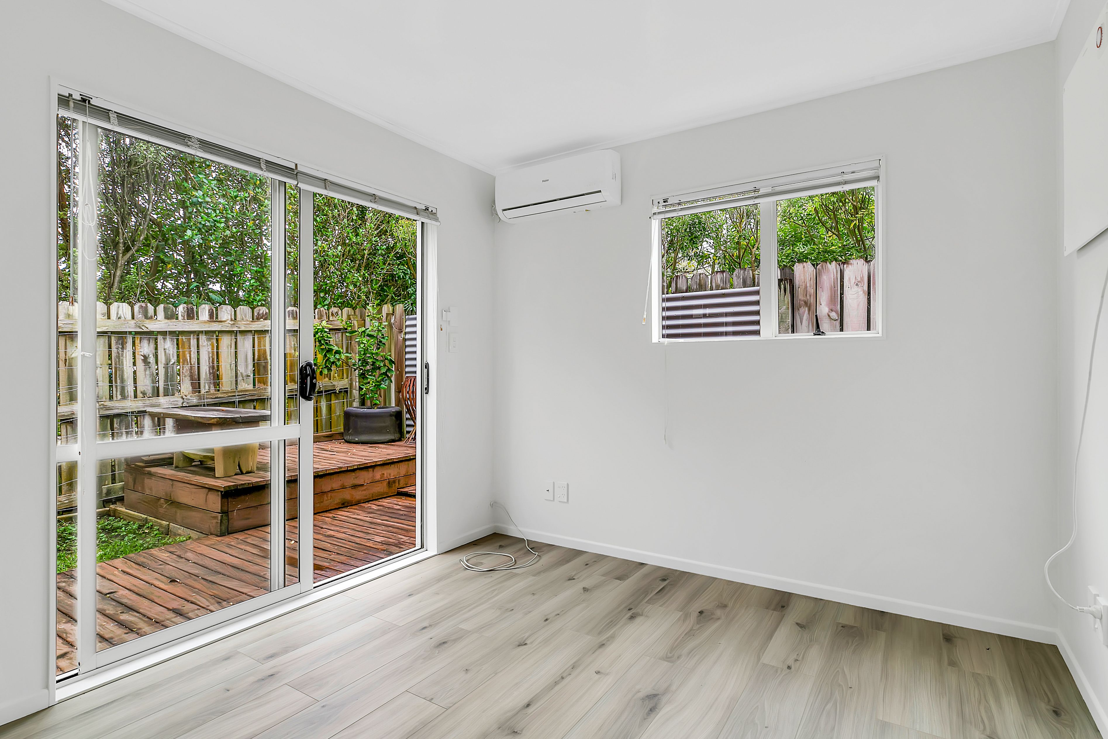 A/63 Kiwi Road, Point Chevalier, Auckland City