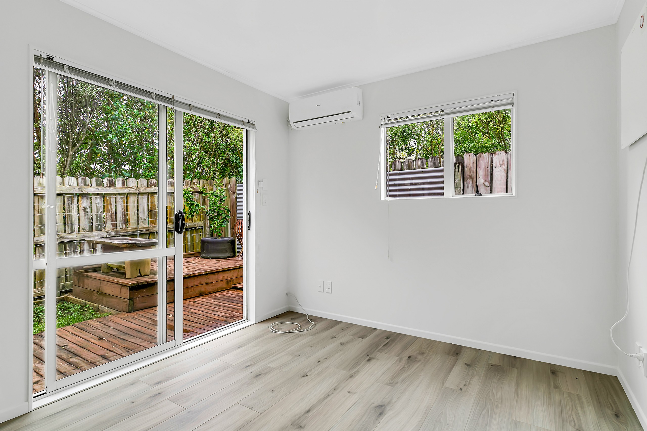 A/63 Kiwi Road, Point Chevalier, Auckland City