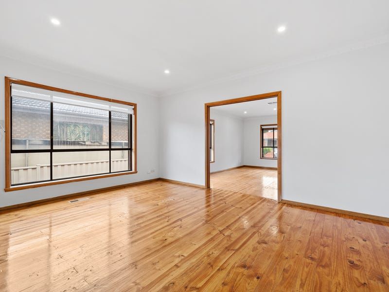 13 Kuranda Street, Lalor, VIC 3075