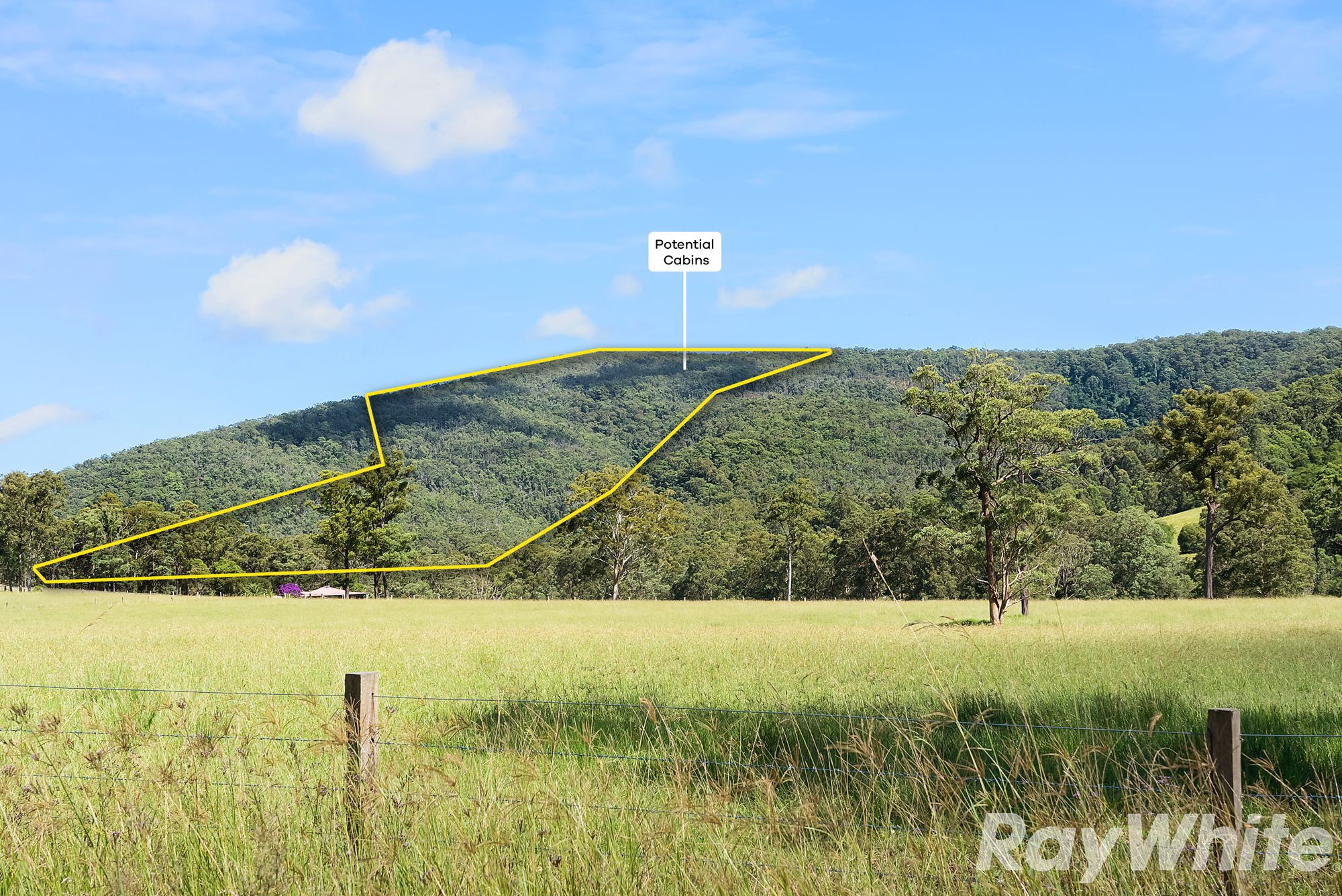 Lot 73 Lillipilli Close , Booral NSW 2425