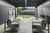 59 Herbert Street photo 10