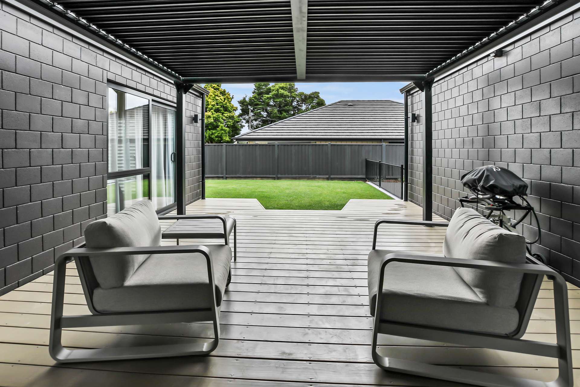 59 Herbert Street photo 10