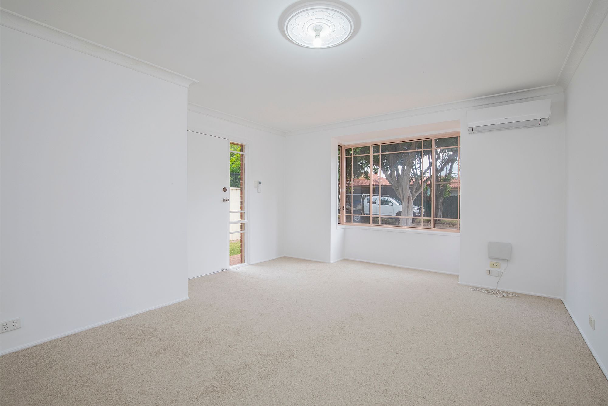 4 Hollingsford Crescent, Carrington, NSW 2294