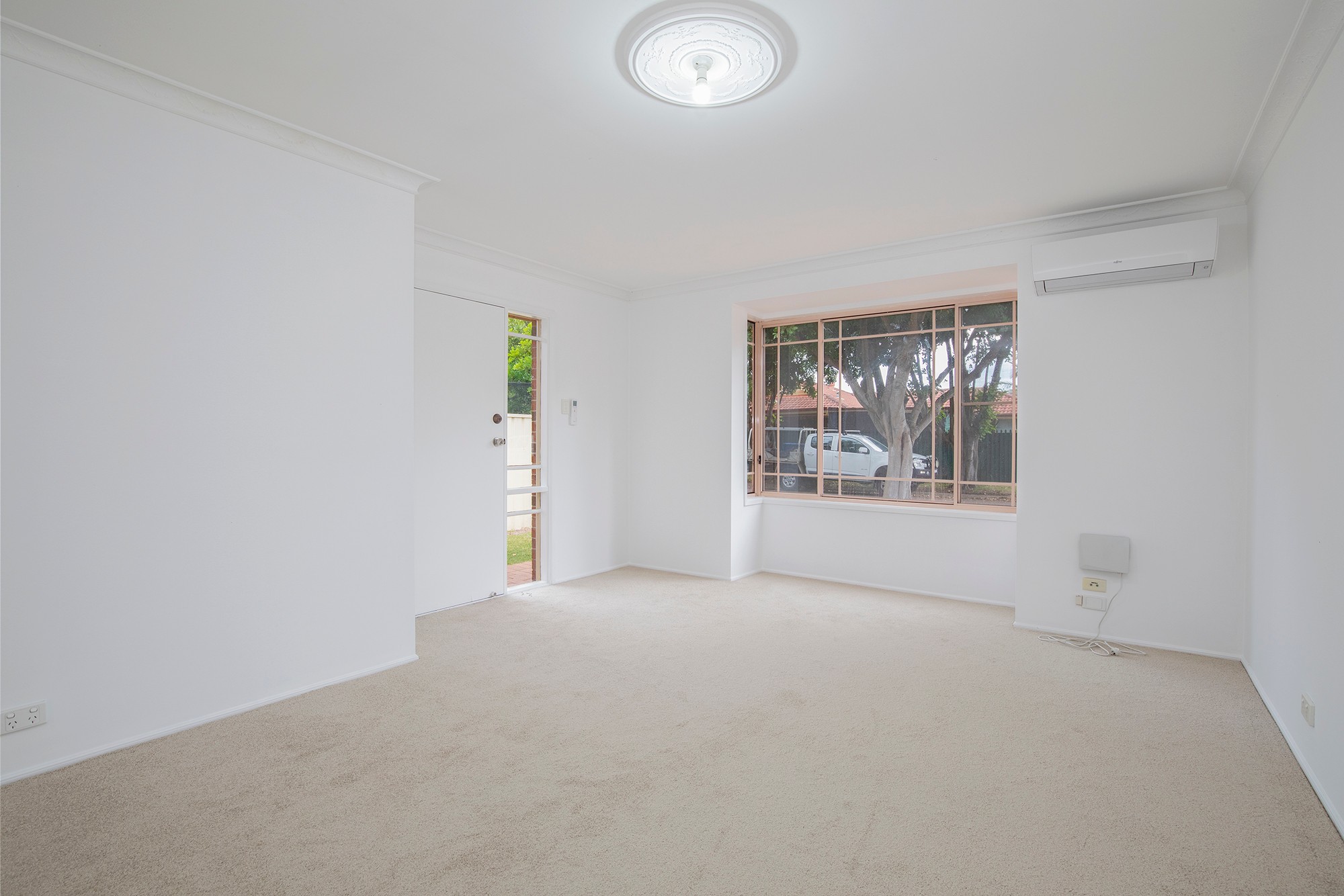 4 Hollingsford Crescent, Carrington, NSW 2294