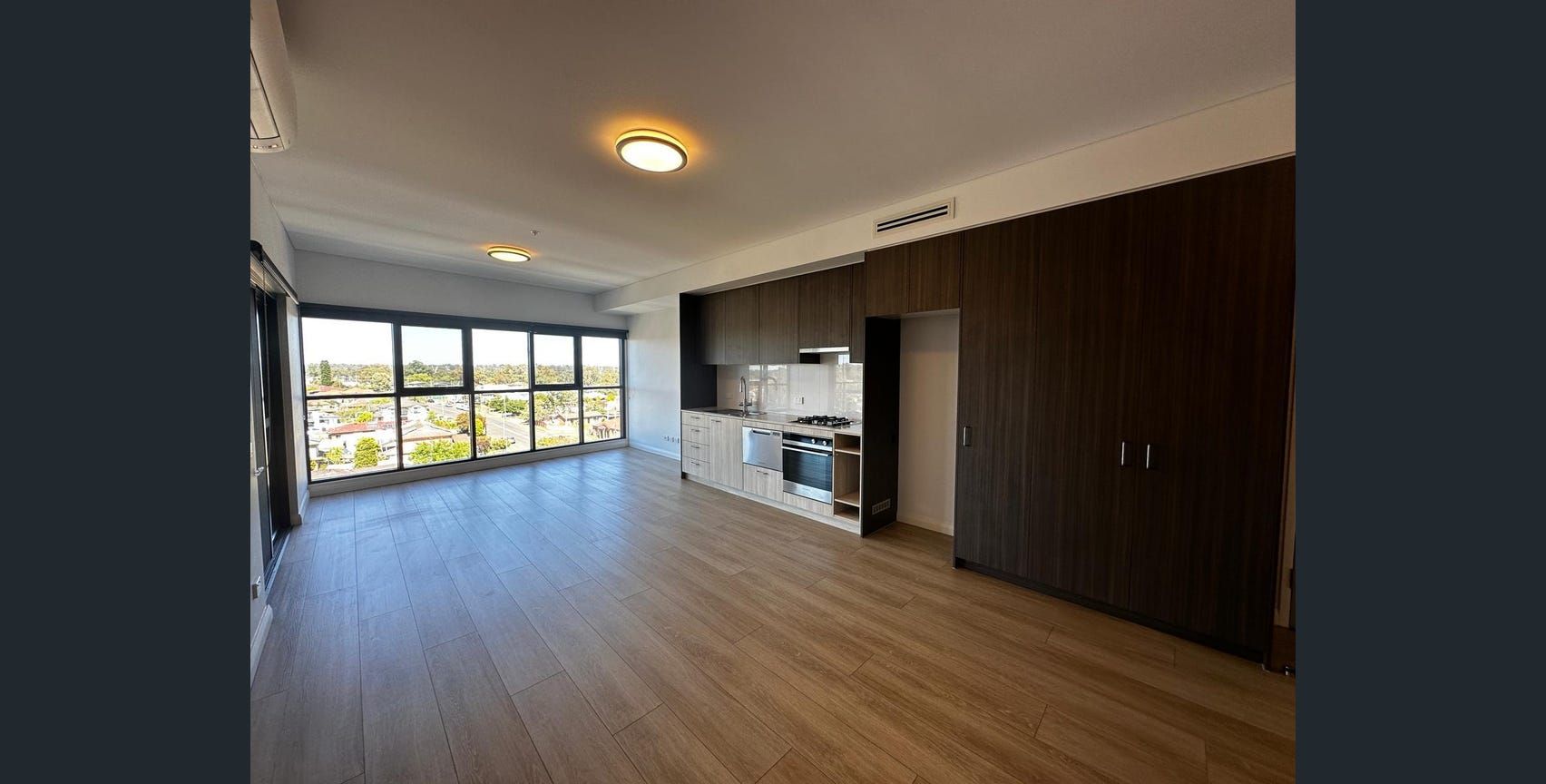 501/21A Durham Street, Mount Druitt, NSW 2770