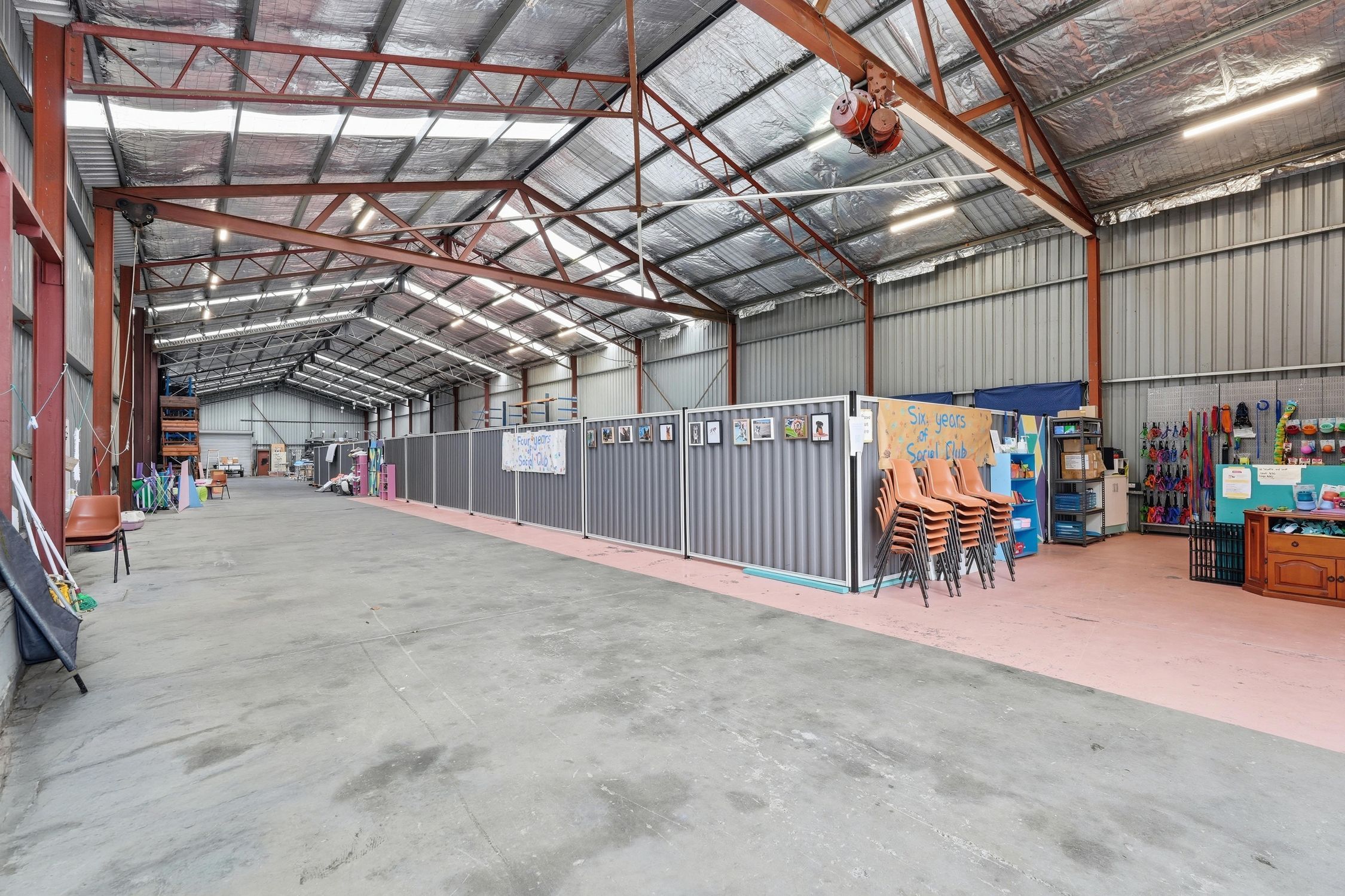 8a Knoll Street, Glenorchy, TAS 7010