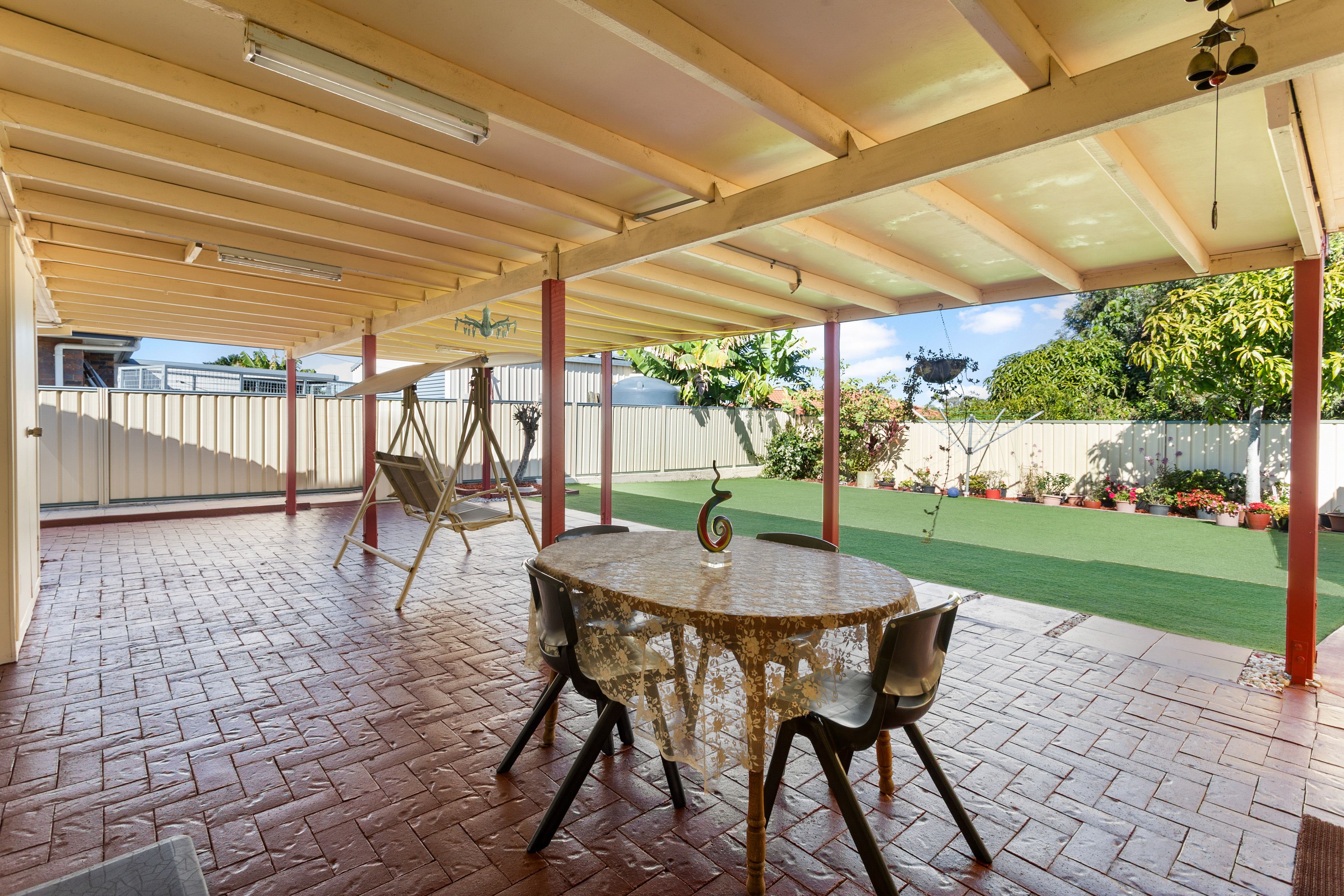 9 Drysdale Street — photo 13 of 18