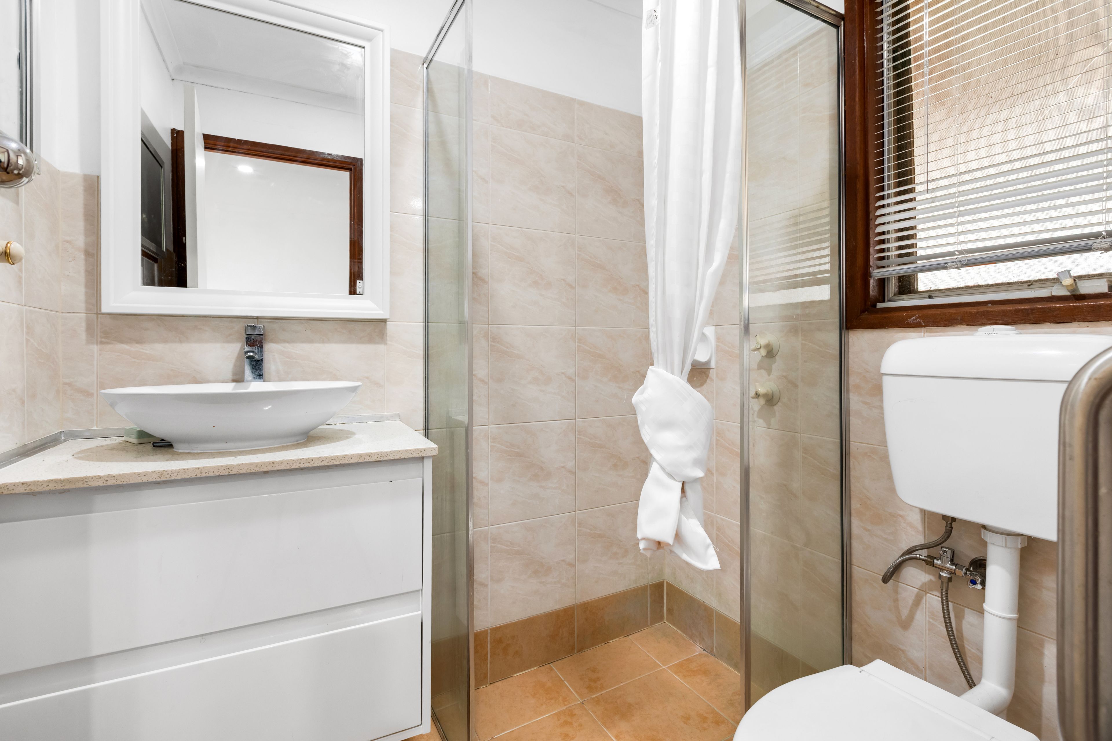 12 Palari Crescent — photo 19 of 26