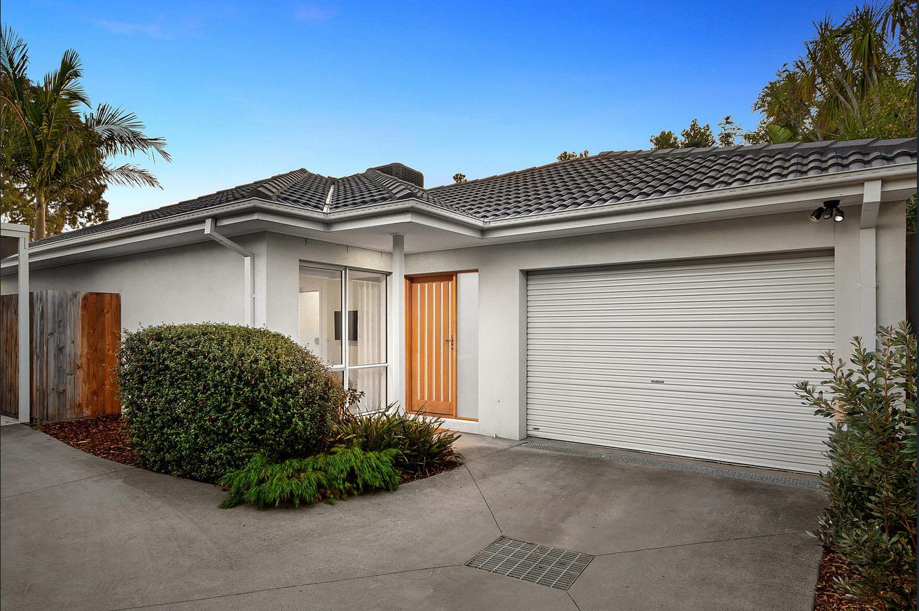 2/33 James Road — photo from Ray White Ferntree Gully