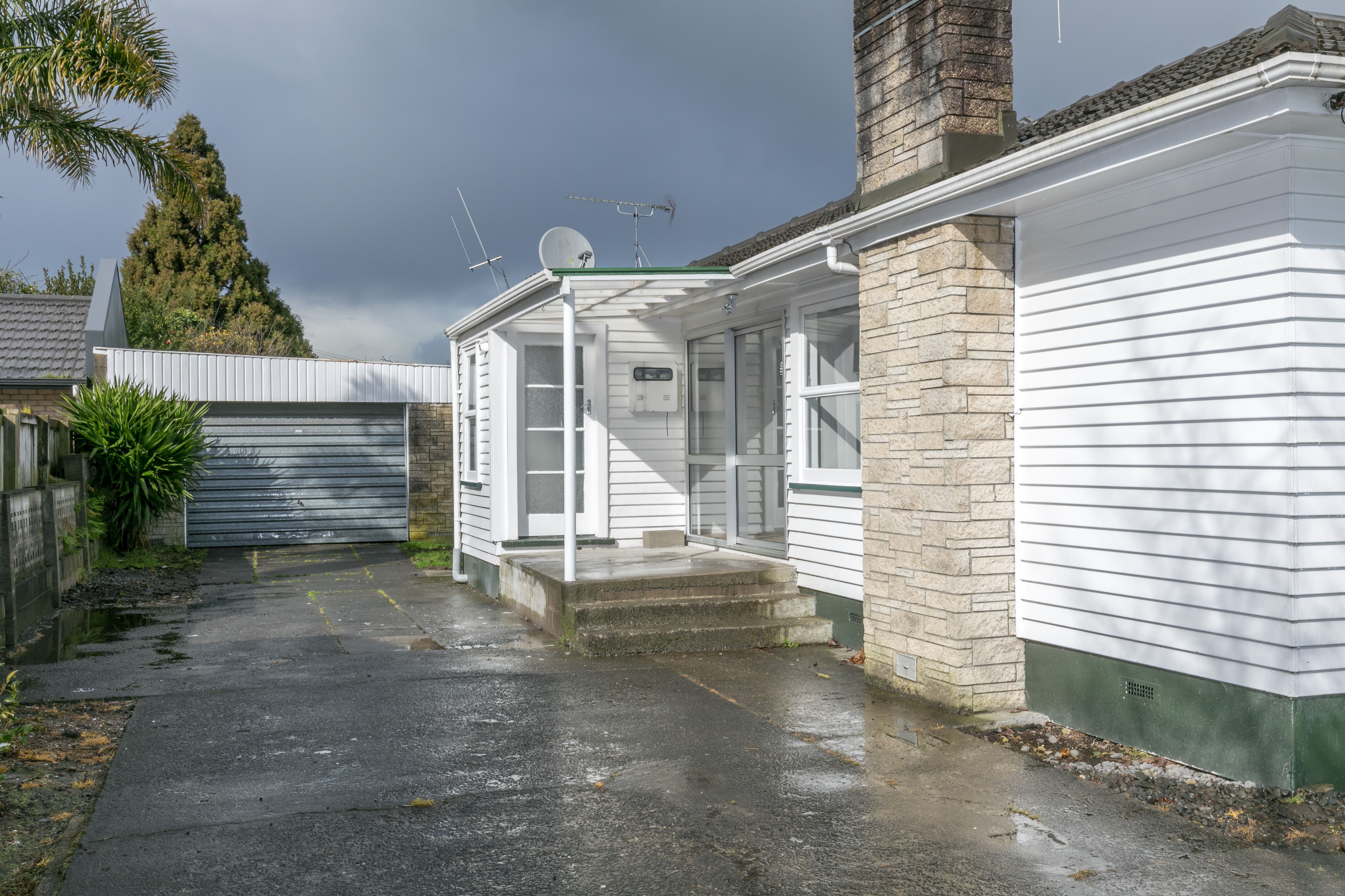 1 Ford Street, Hamilton, Hamilton City