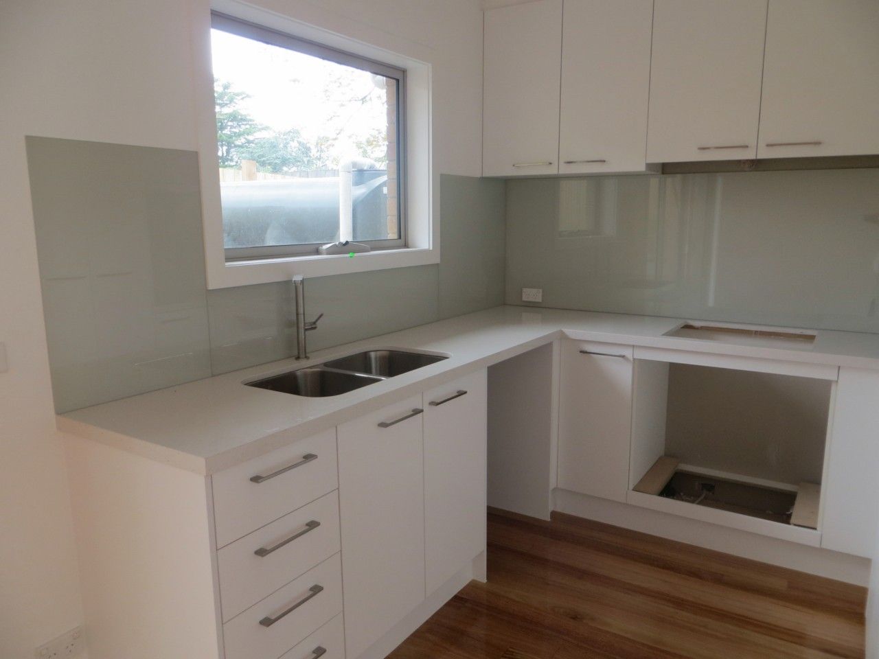15B Inverness Street, Clarinda, VIC 3169