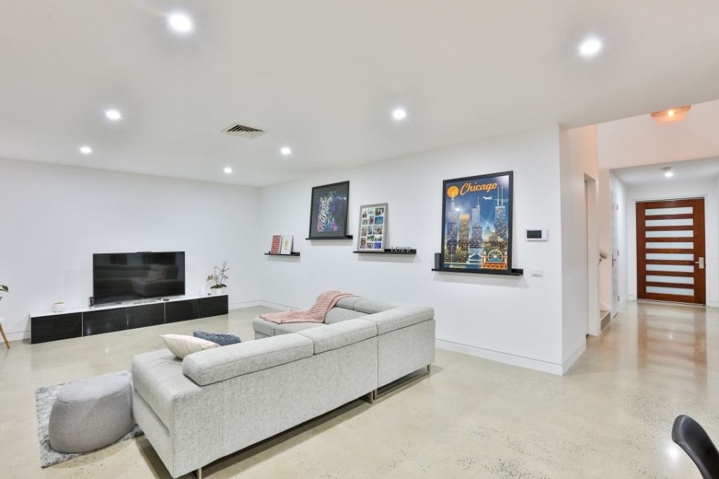 8 Willow Grove, Mildura, VIC 3500