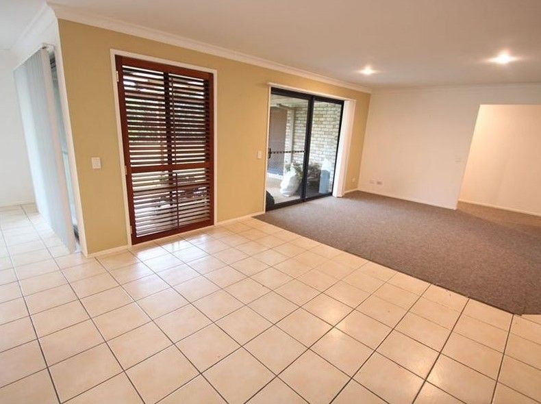 8 Prussian Street, Griffin, QLD 4503