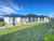 29 Masefield Drive photo 20