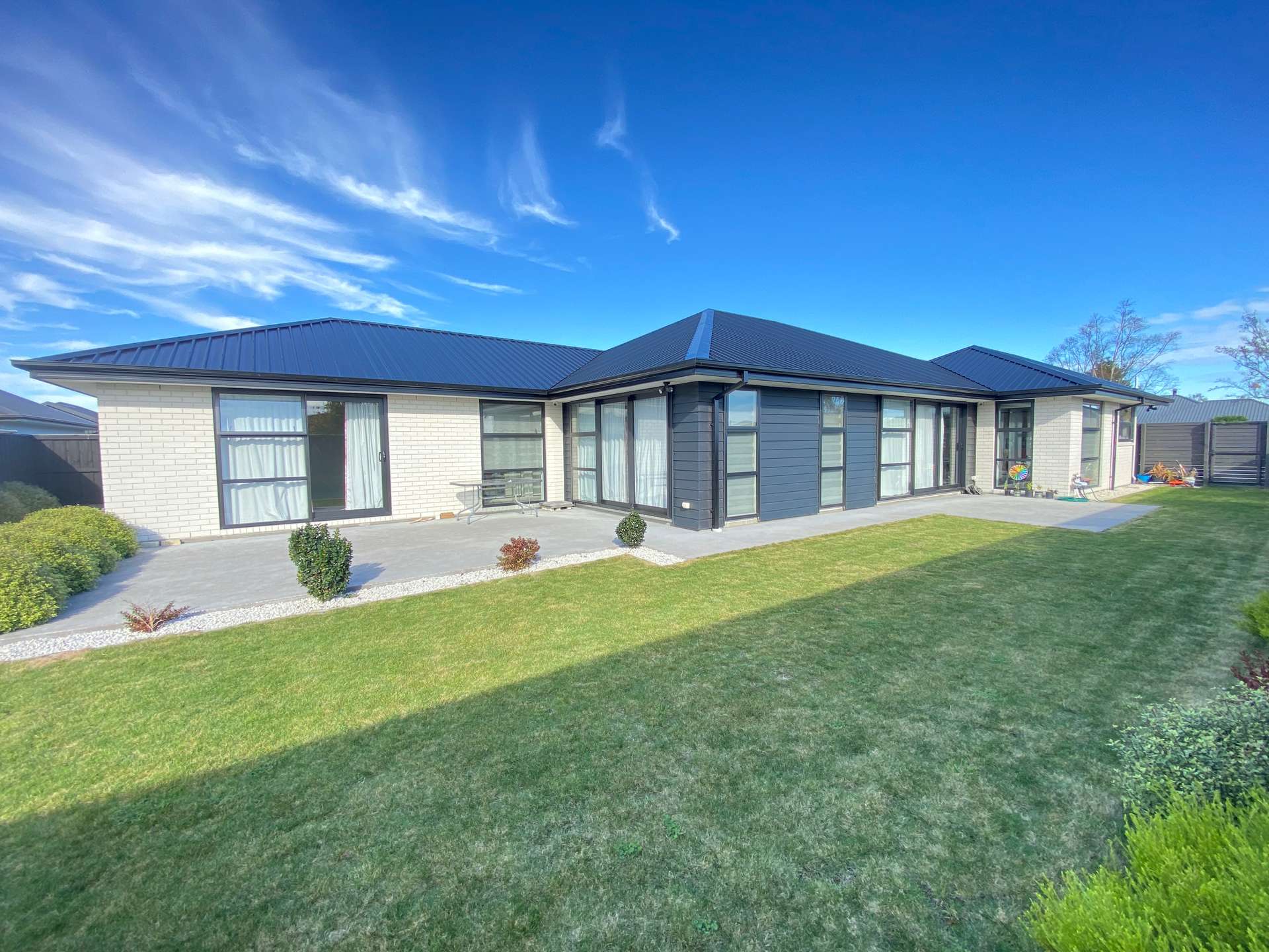 29 Masefield Drive photo 20