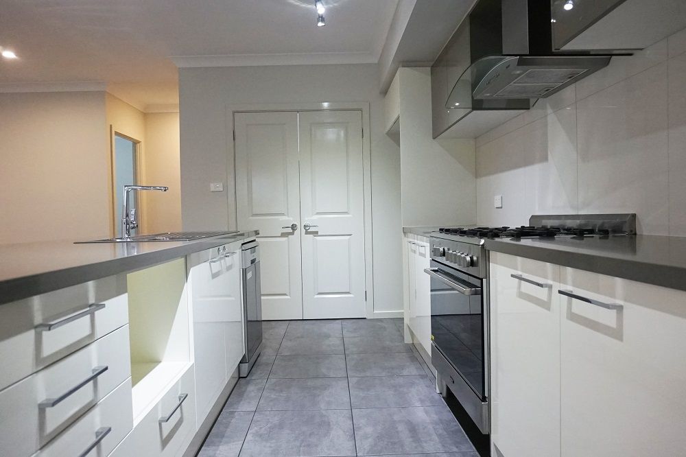 83 Binyang Avenue, Glenmore Park, NSW