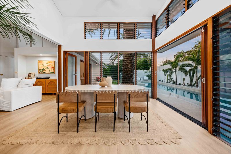 3 Sharon Crescent, Mountain Creek, QLD 4557