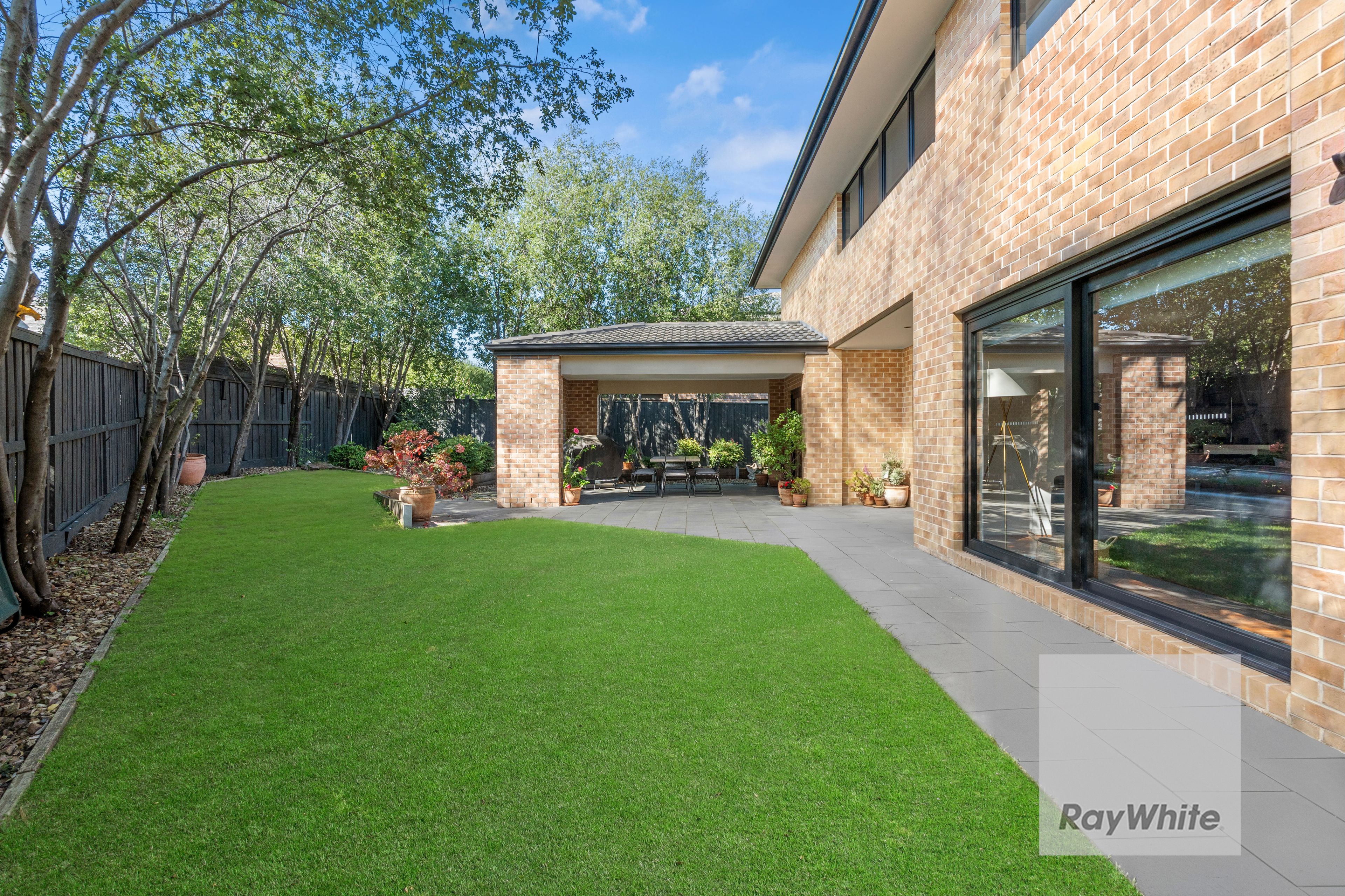 16 Waterview Drive — photo 17 of 20