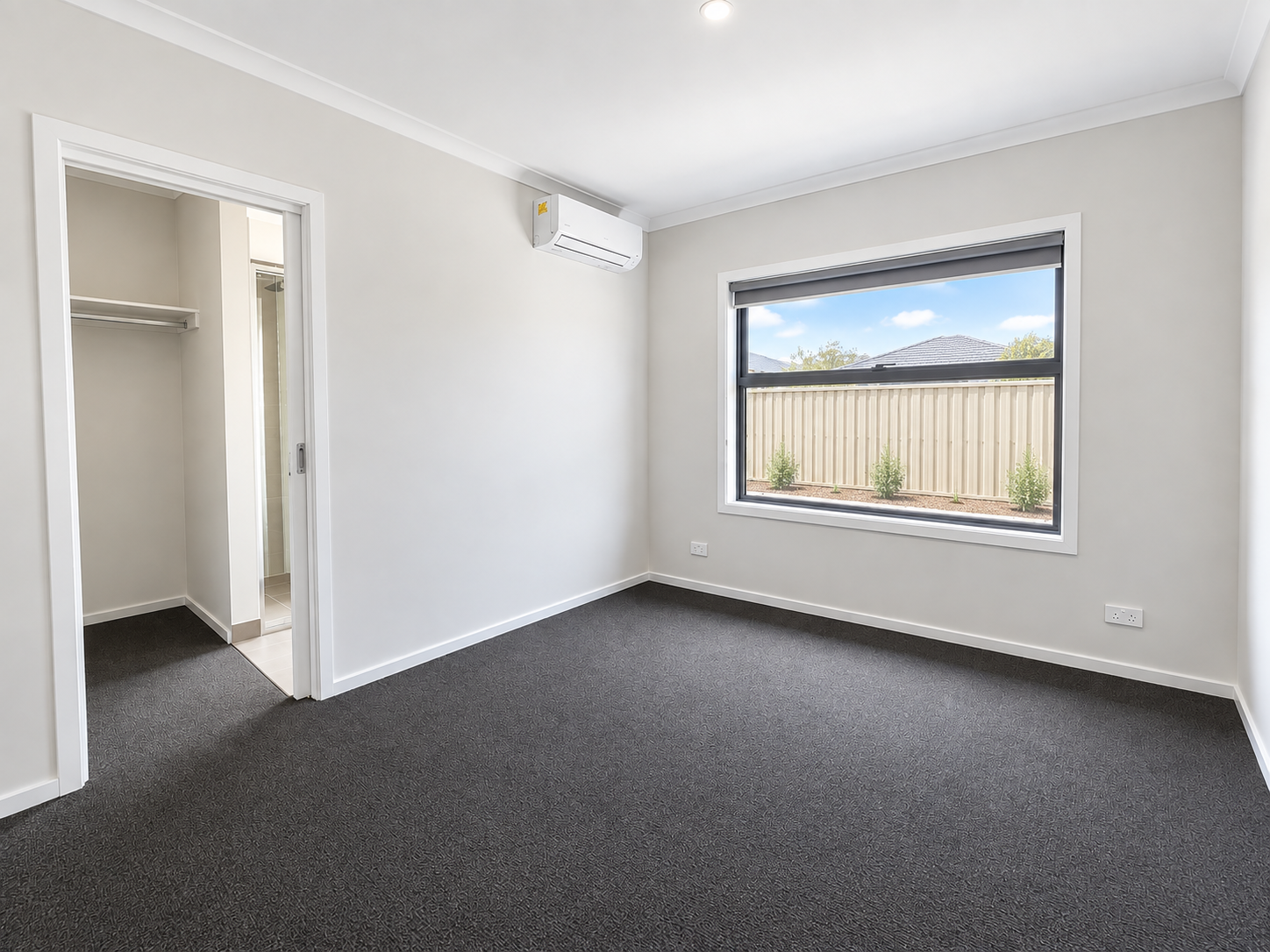10 Quinton Street — photo 8 of 15