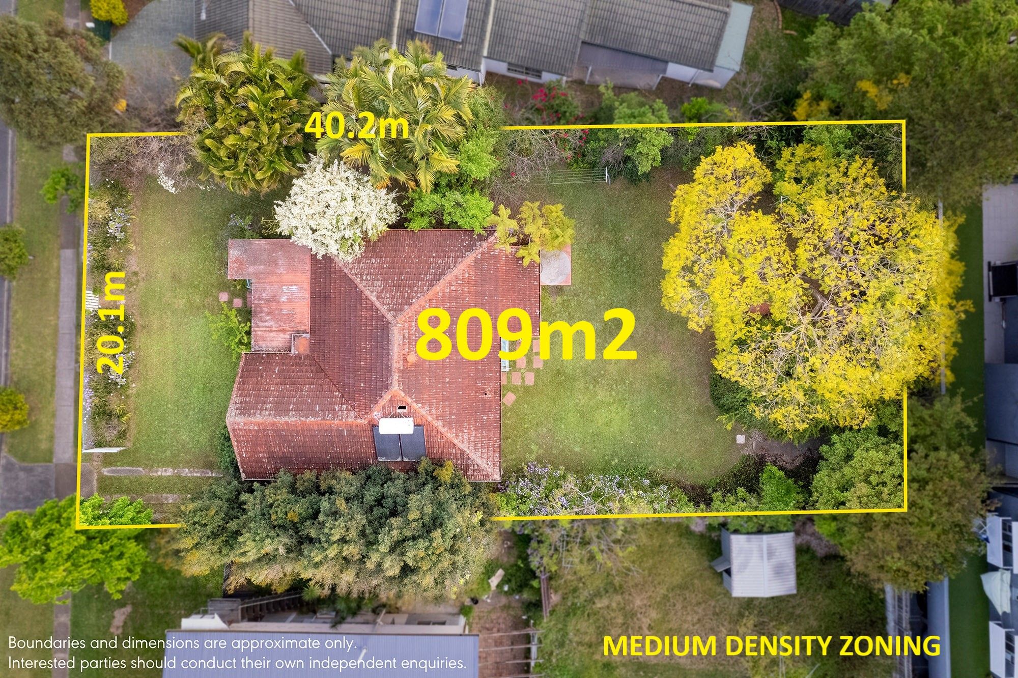 38 Troughton Road, Sunnybank, QLD 4109