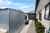 15 Rapley Street photo 29