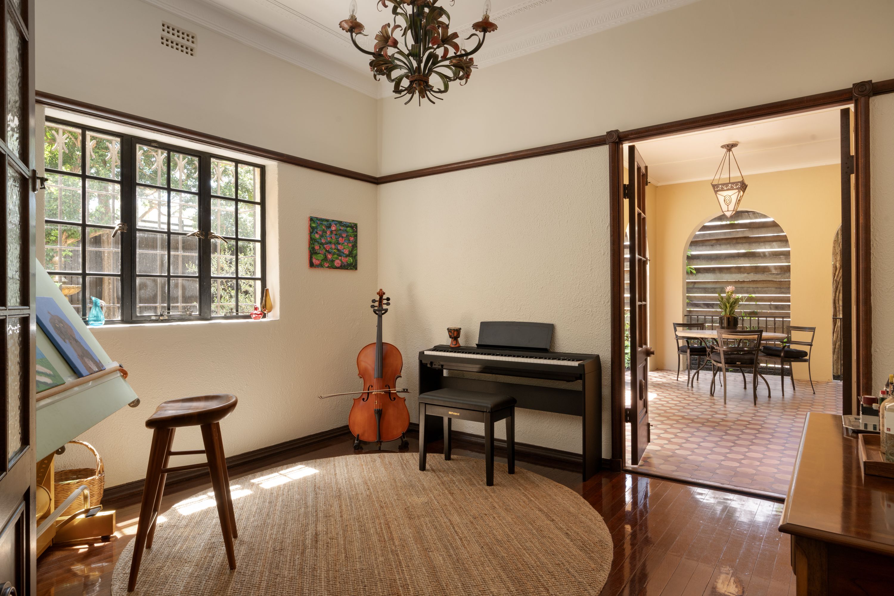 32 Maxwell Street — photo 9 of 23