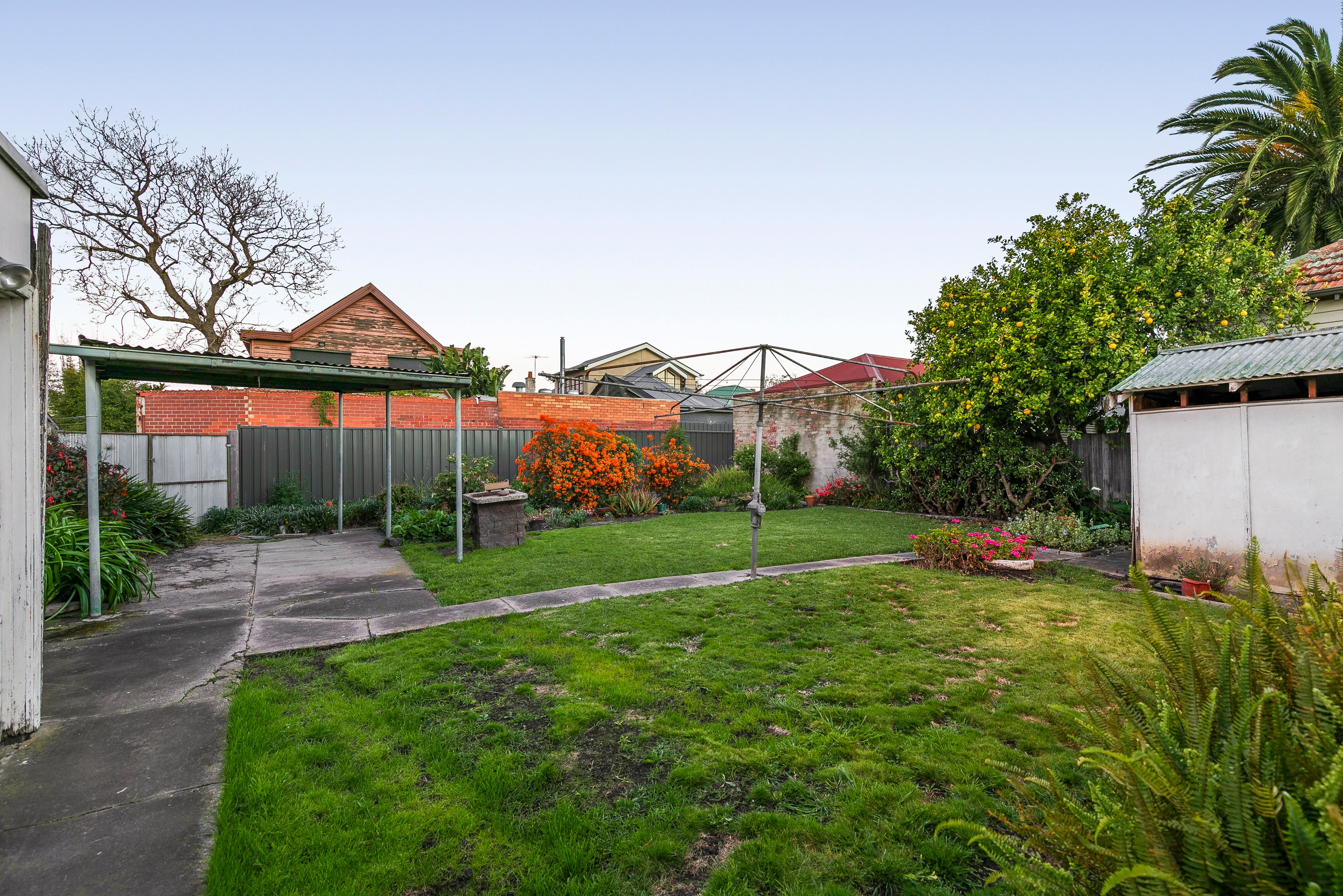 42 Alice Street — photo 16 of 19