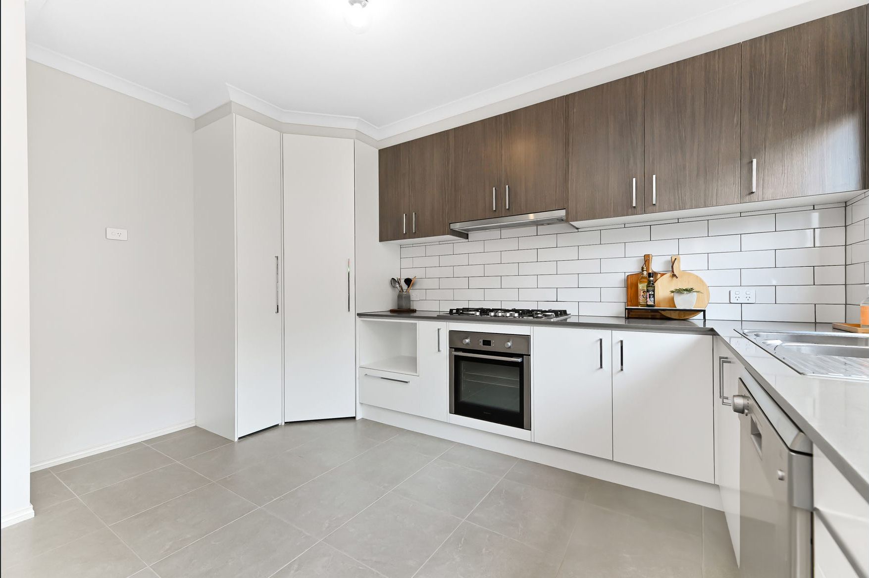 3 Alphey Road — photo 3 of 11