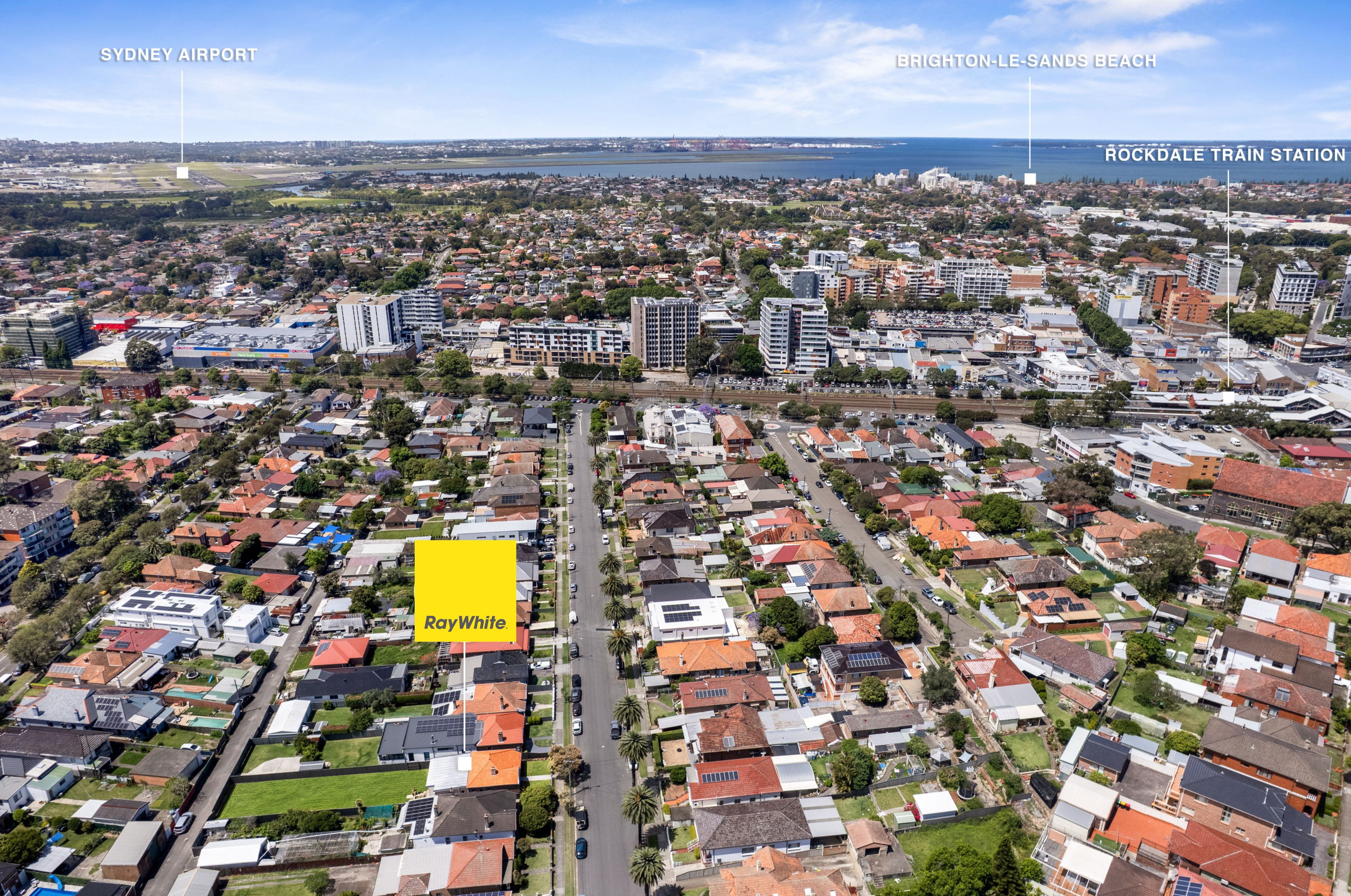 33 Gloucester Street — photo 14 of 16