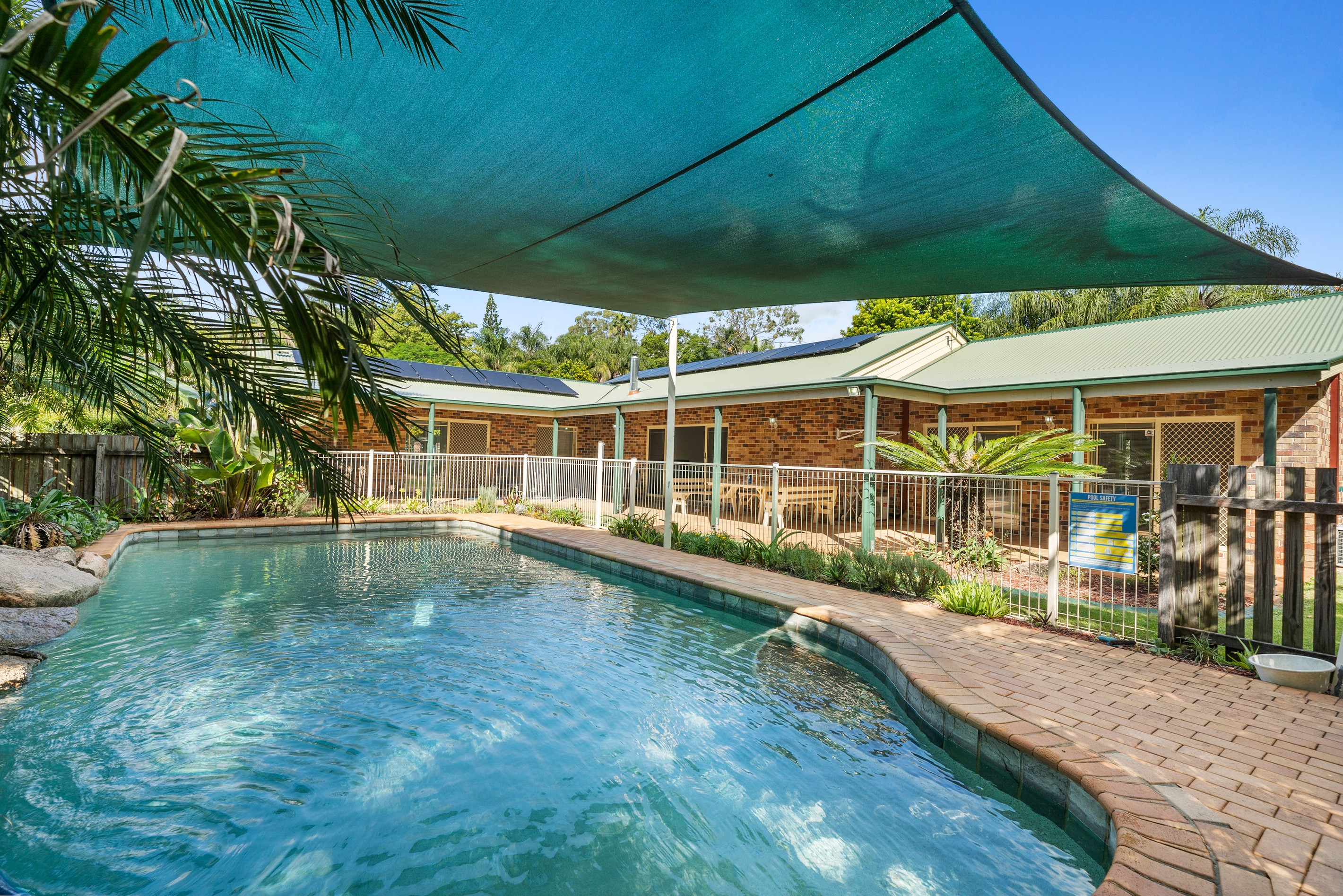 13-17 Coolbart Court, Greenbank, QLD 4124