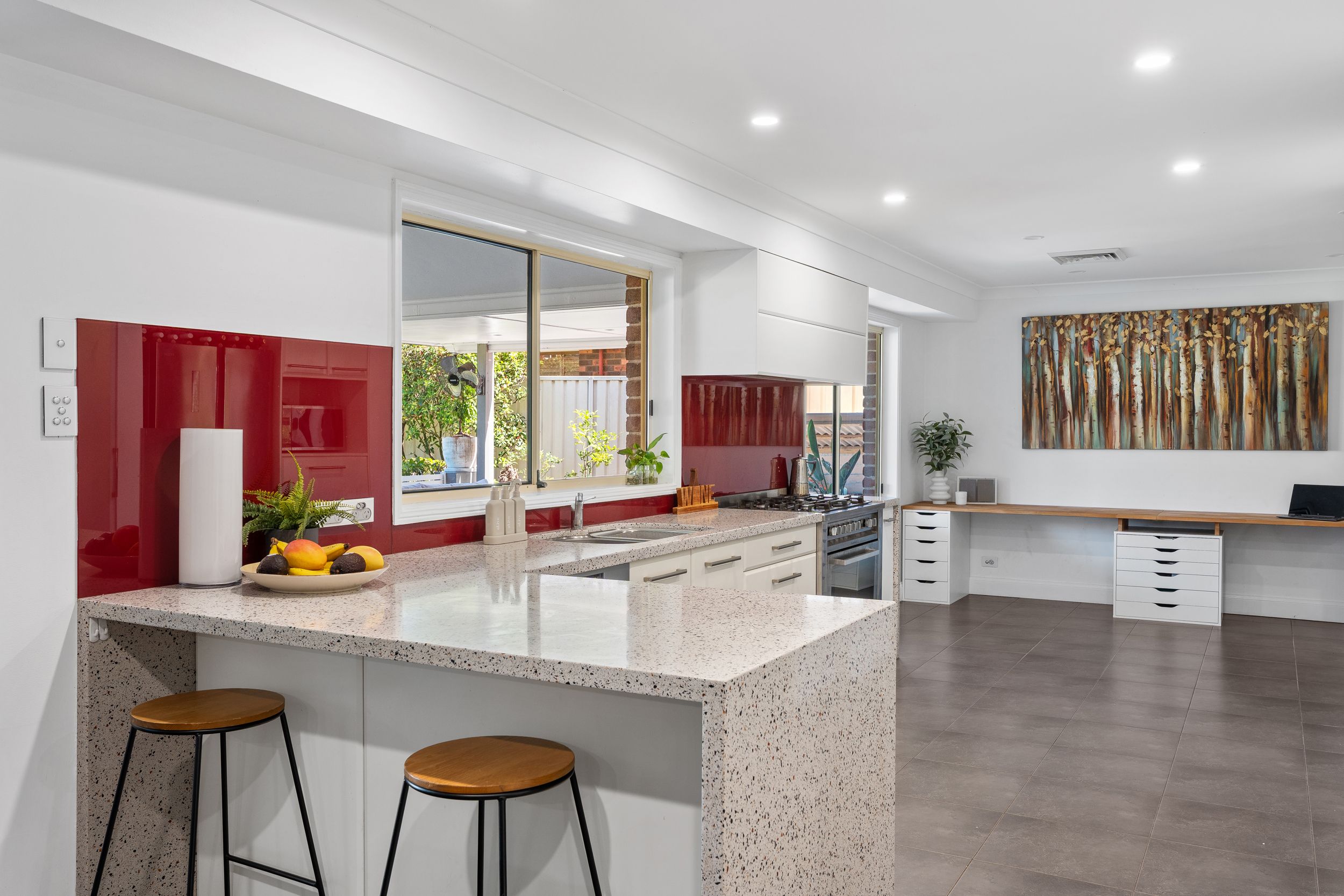 29 Sir John Jamison Circuit, Glenmore Park, NSW