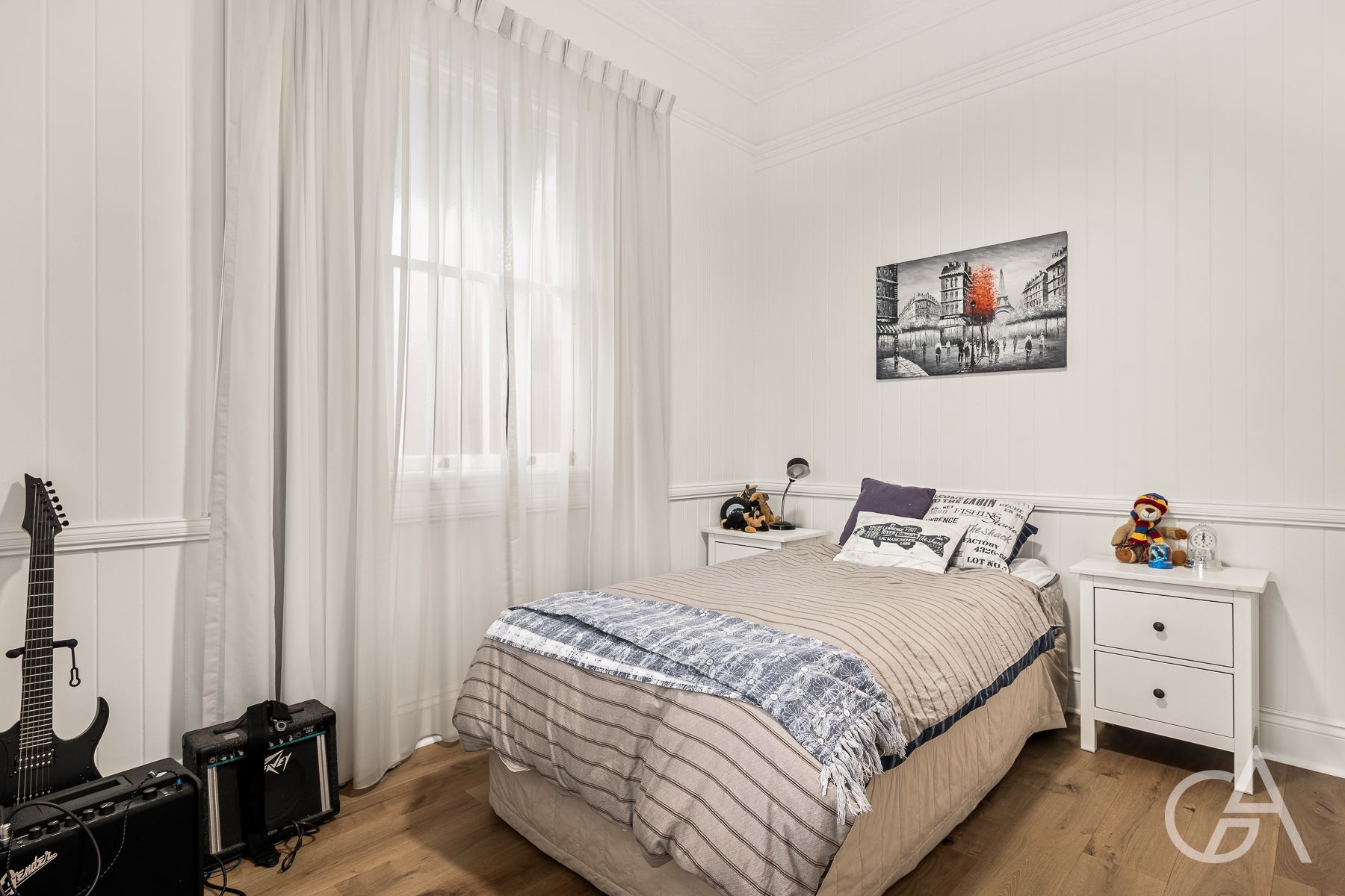 12 Bangalla Street — photo 12 of 20