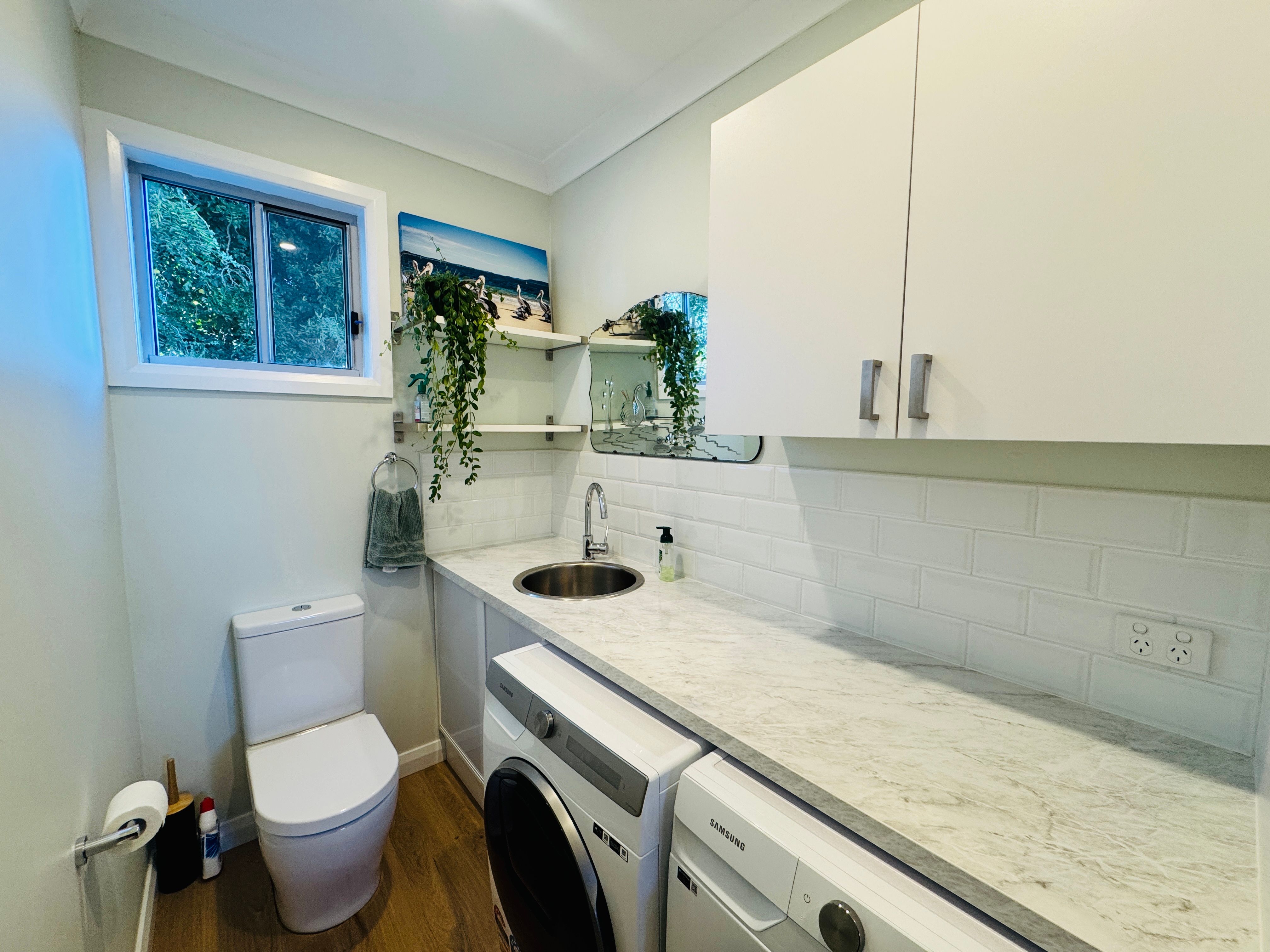 46 Coorumbung Road — photo 12 of 14