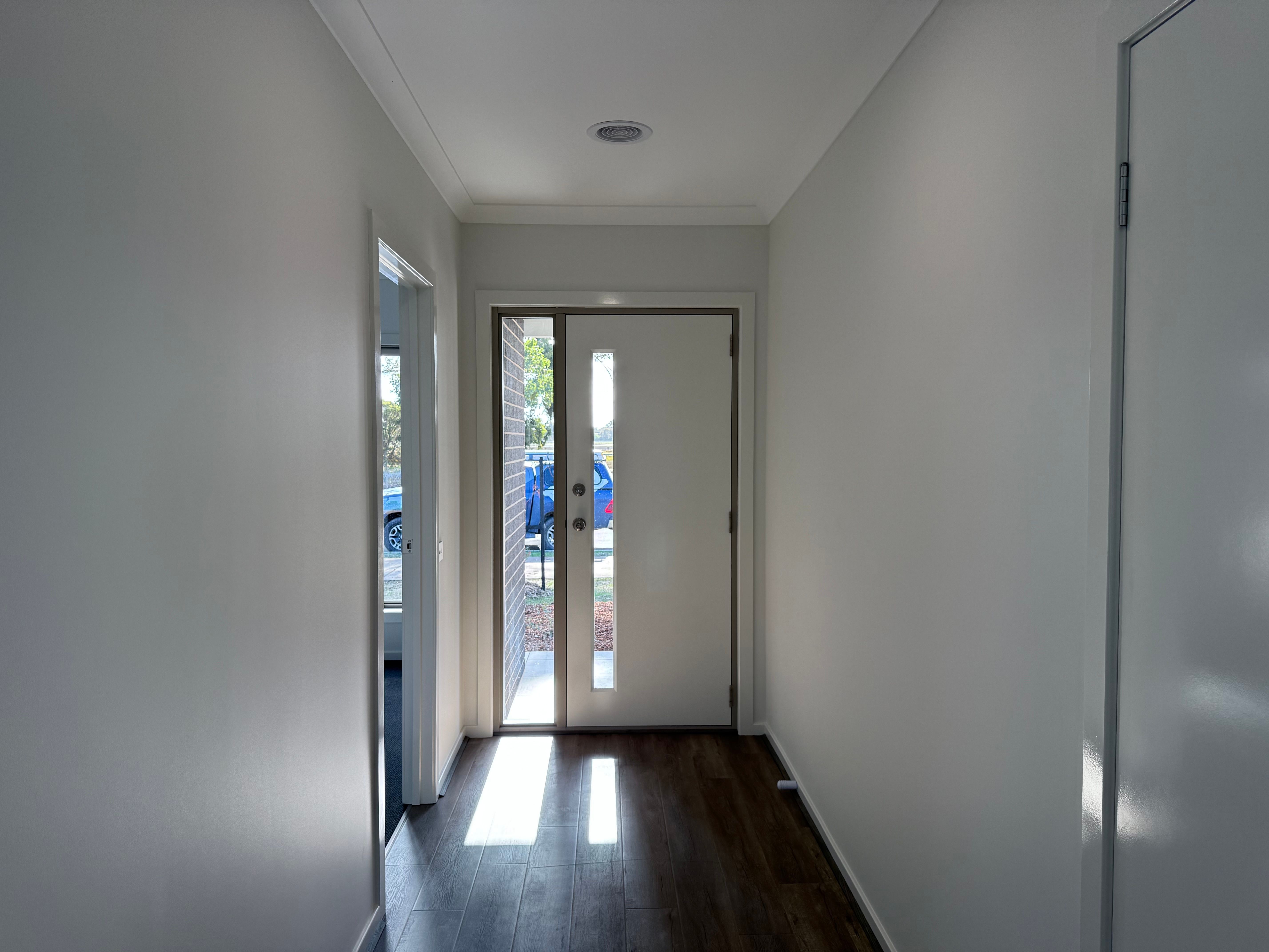 627 Murton Road, Tatura, VIC 3616