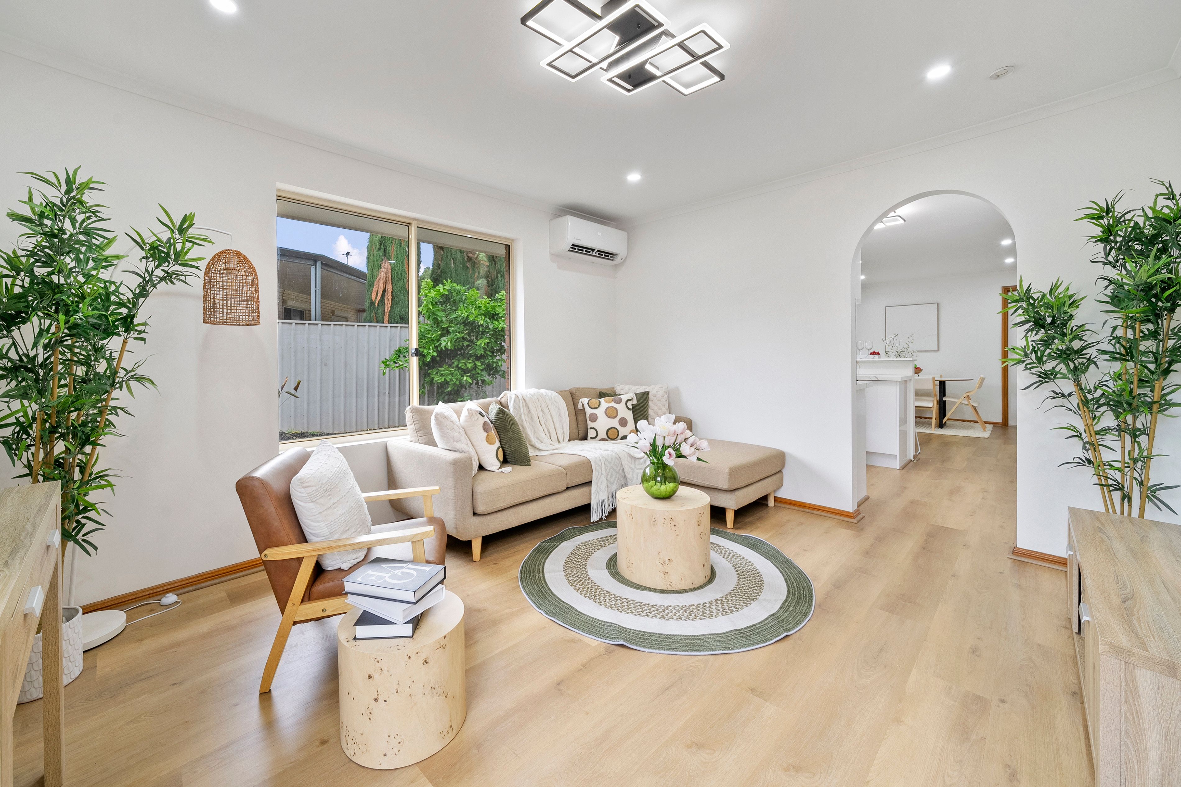 5/8-10 Jean Street, Pooraka, SA 5095