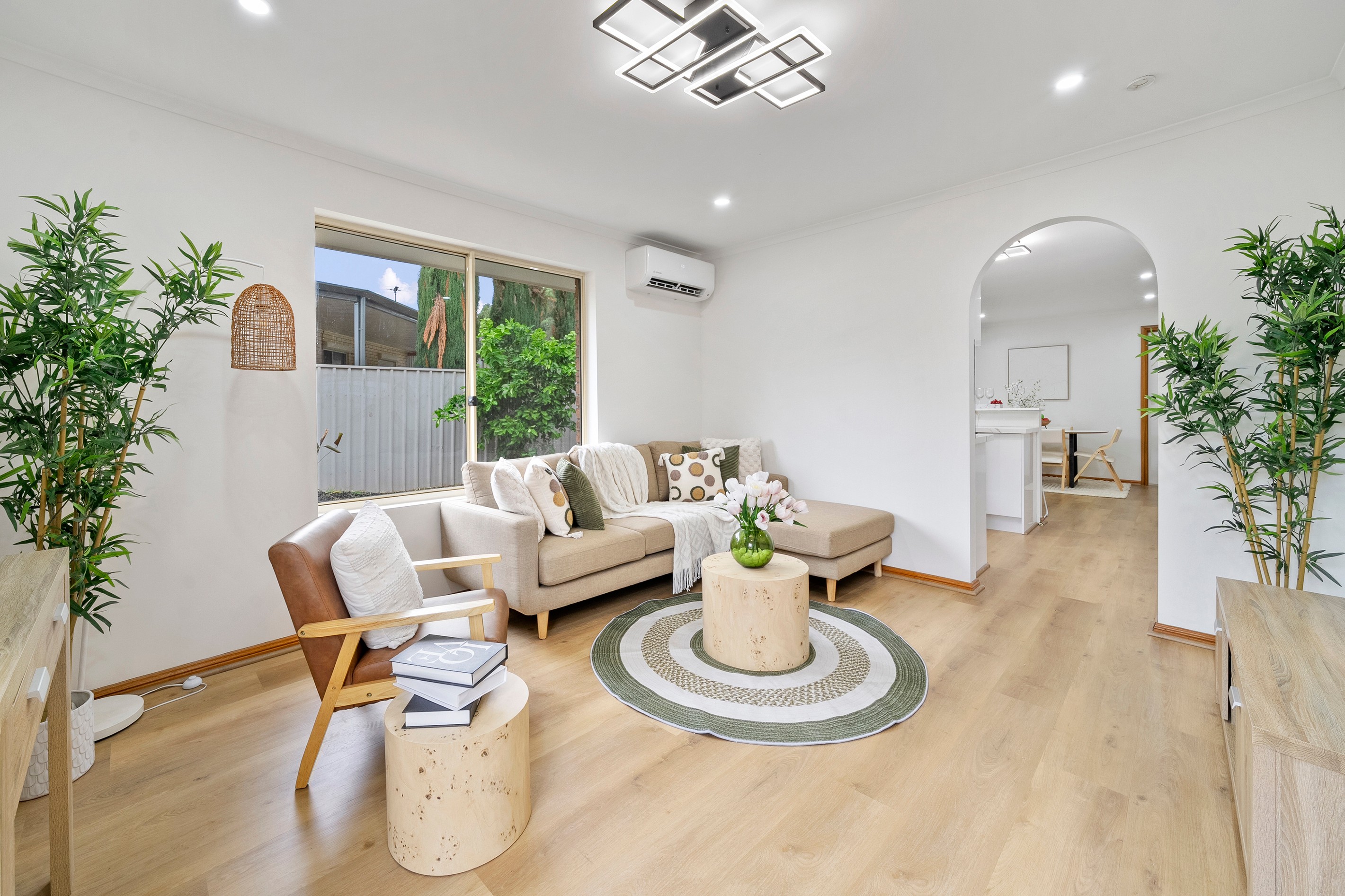 5/8-10 Jean Street, Pooraka, SA 5095