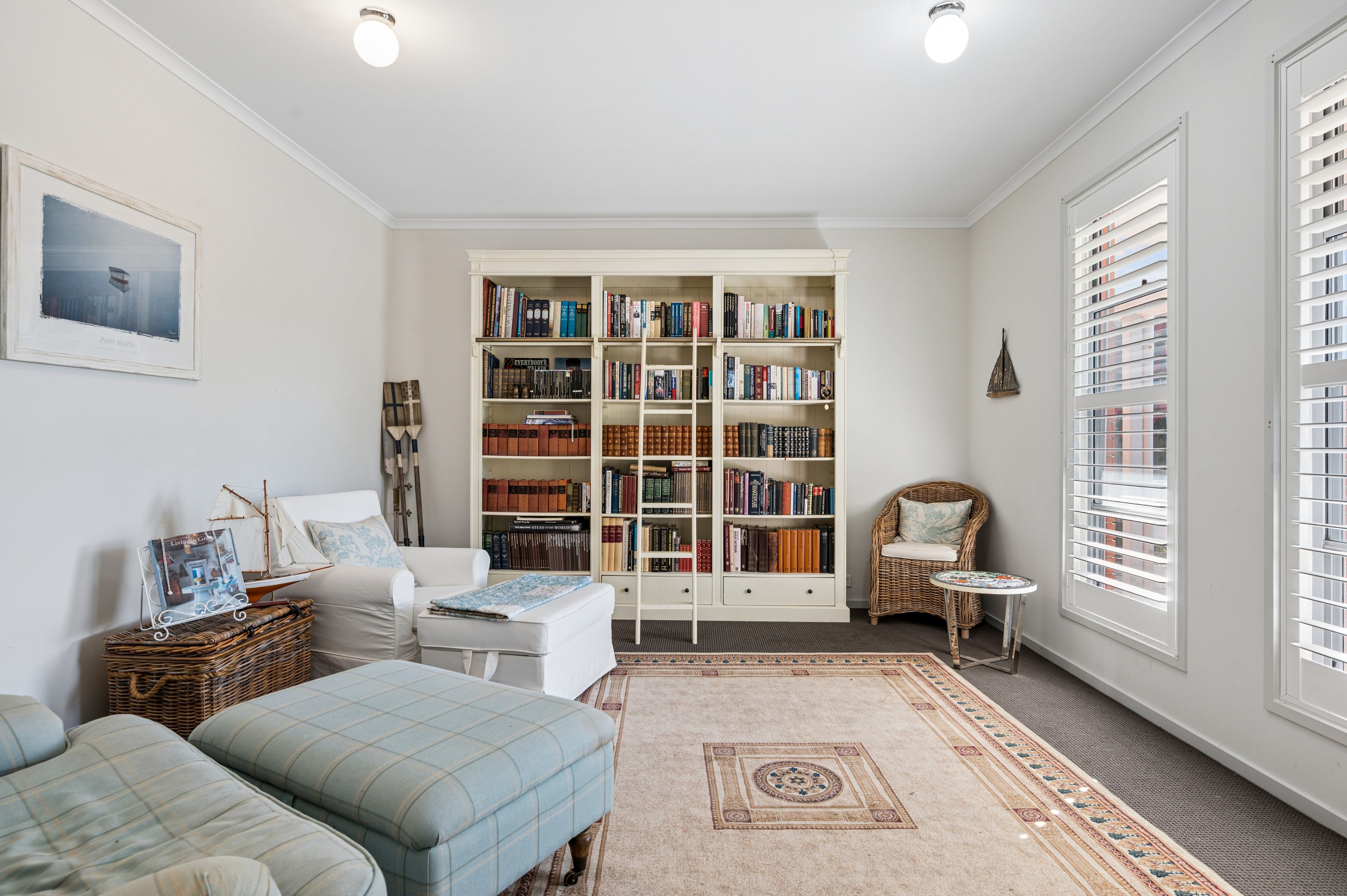 6A CHAPEL Street — photo 12 of 21