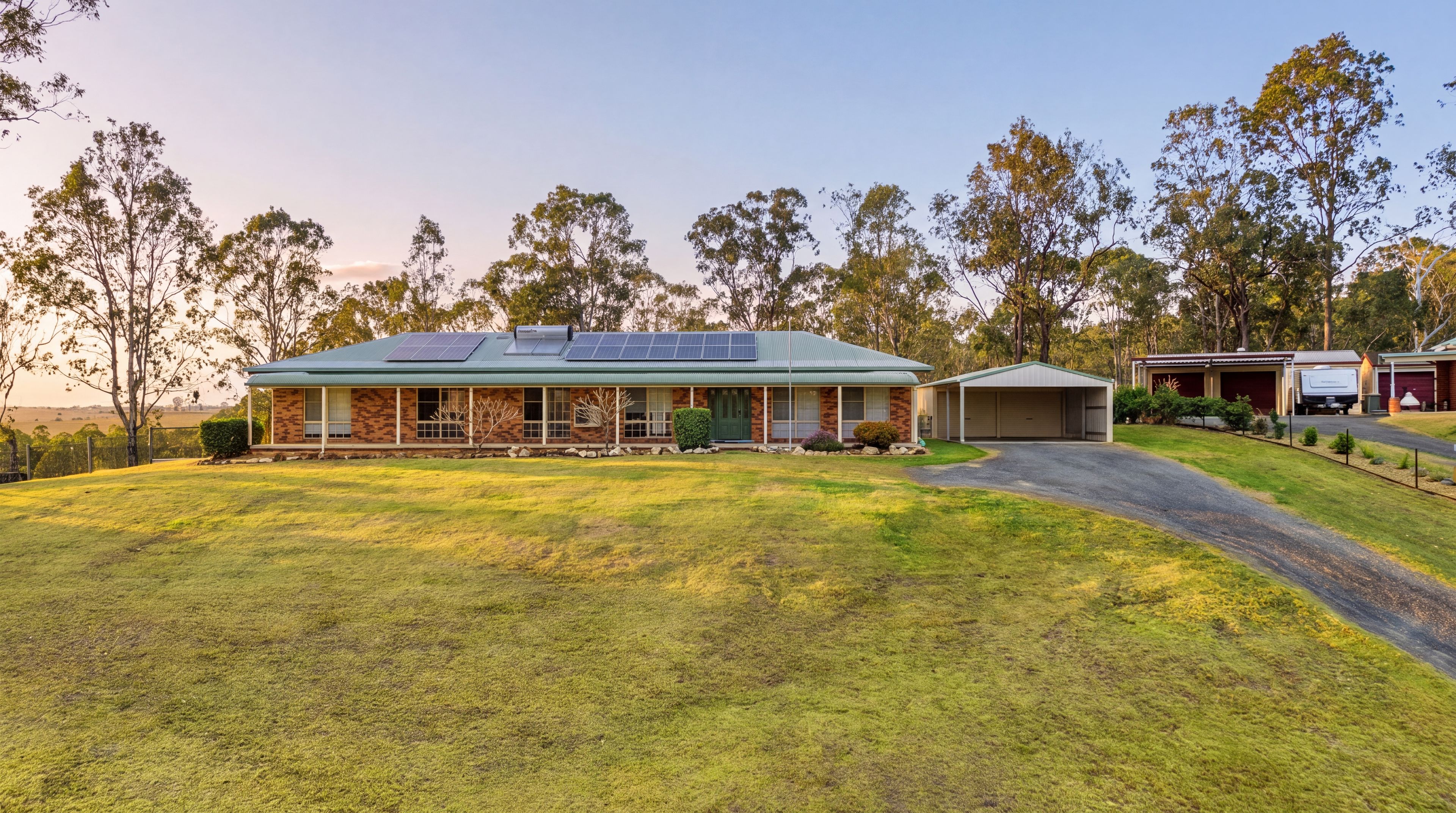11 Wickham Close, Waterview Heights, NSW 2460 - House for Sale - Ray ...