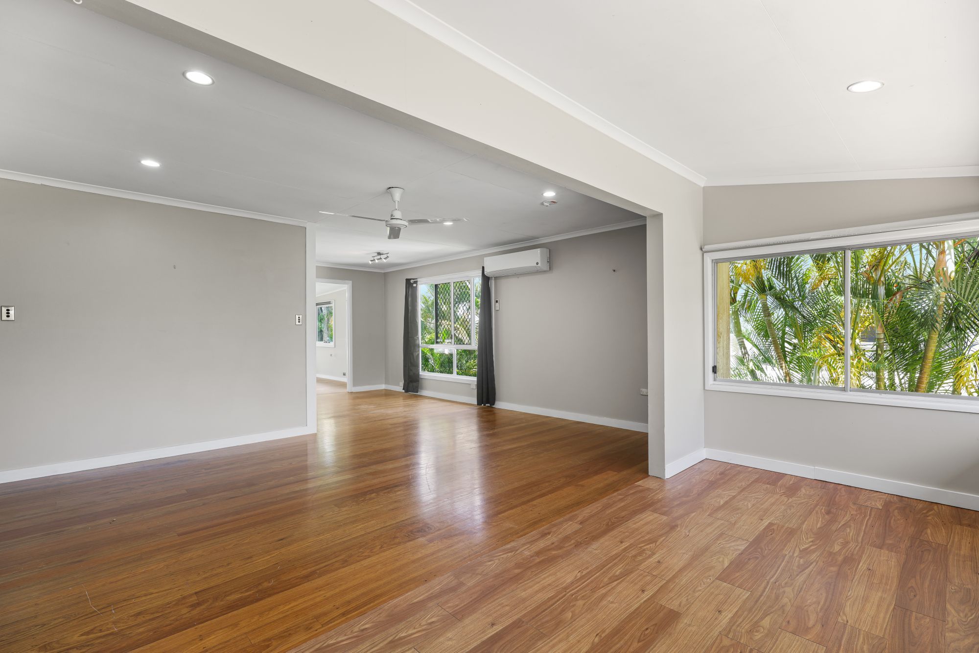 43 Gowrie Street — photo 4 of 29
