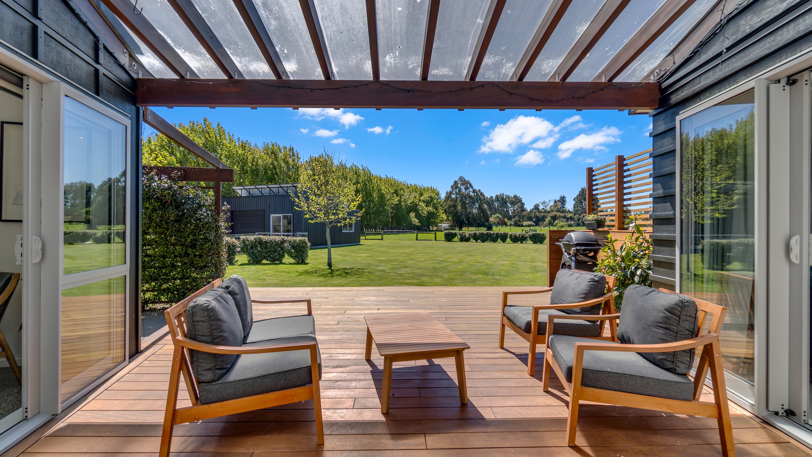 48 Gressons Road, Waikuku, Waimakariri District