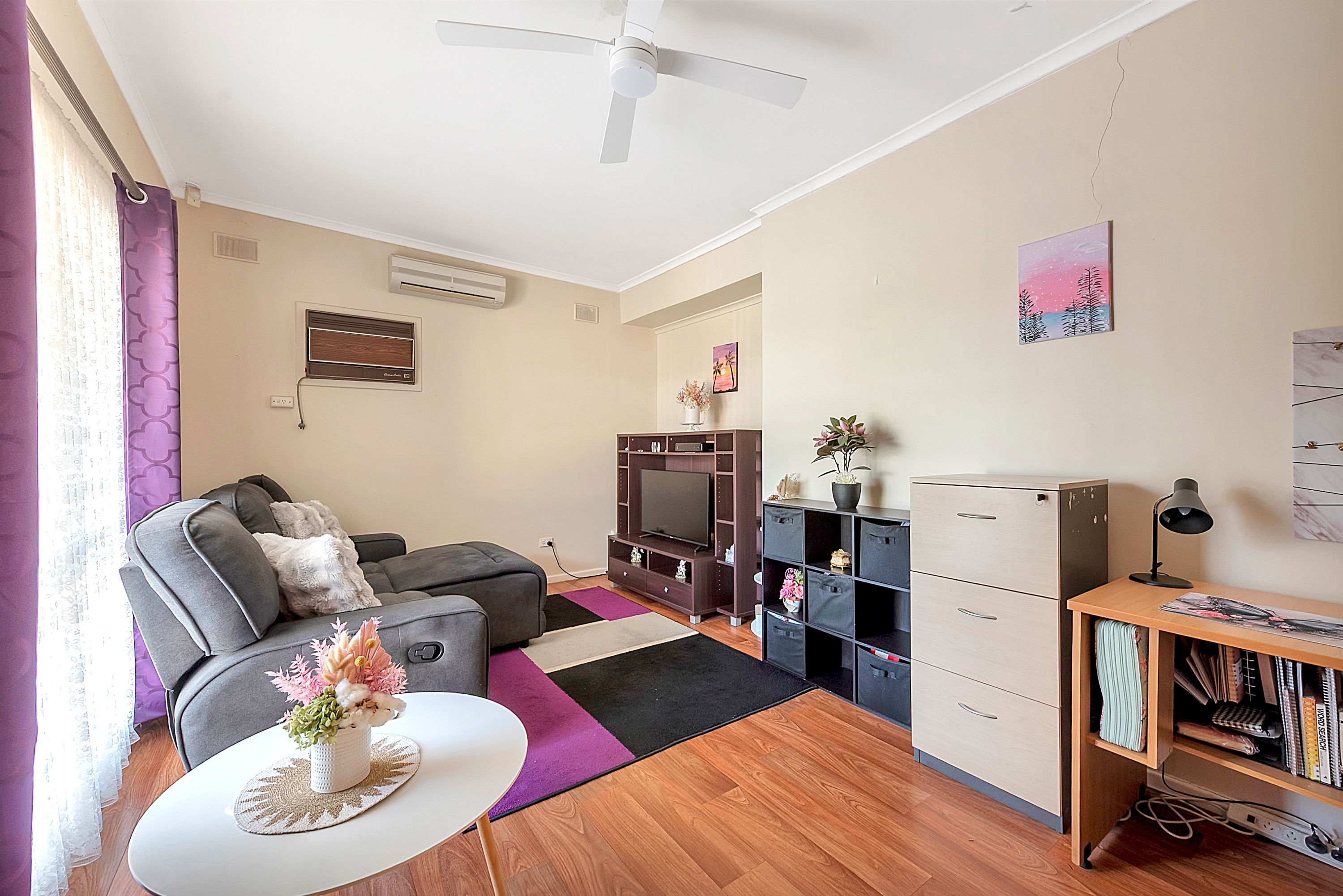 11 Chiselbury Road — photo 3 of 11