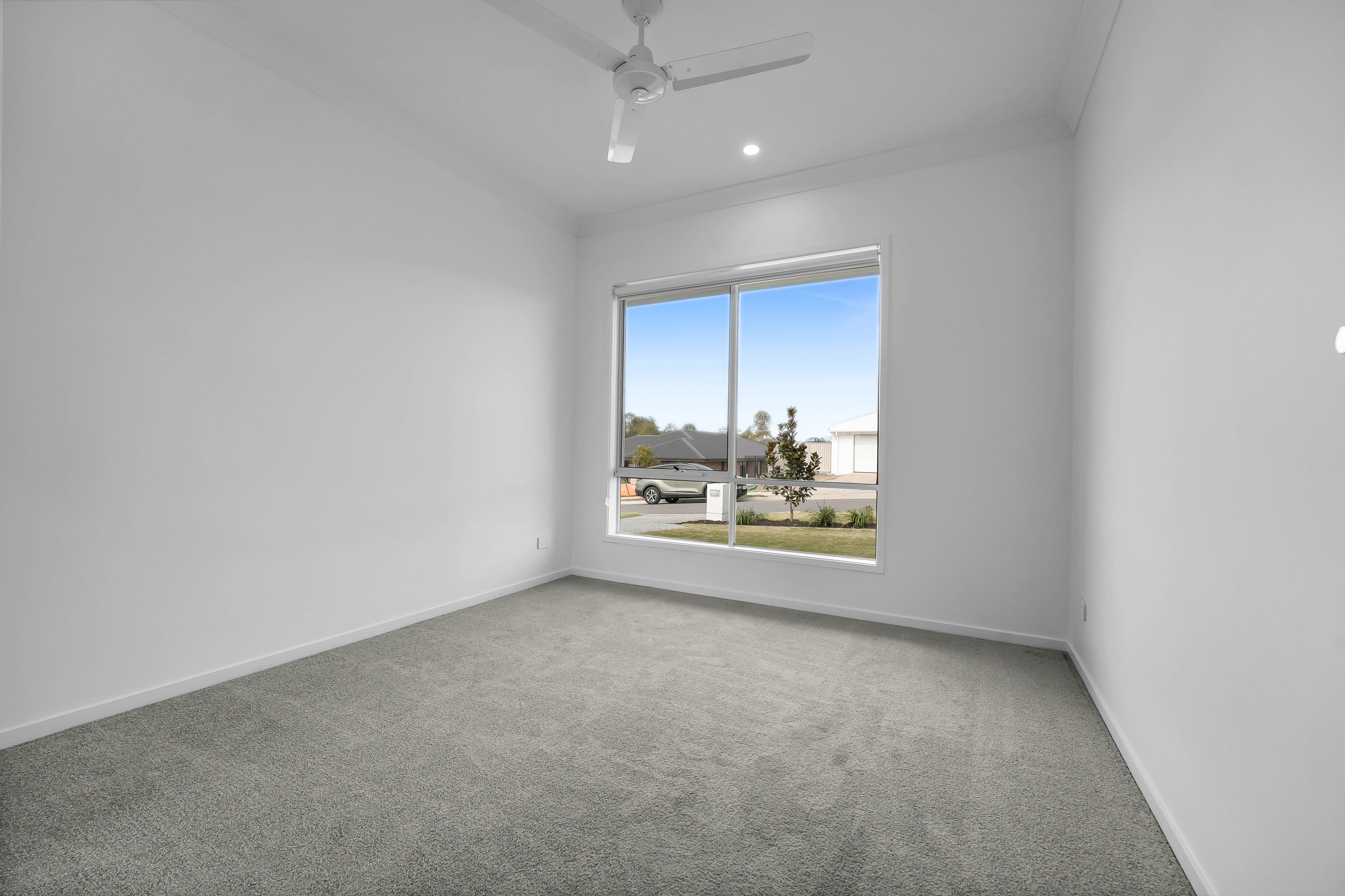 7 Myrtle Street — photo 8 of 14