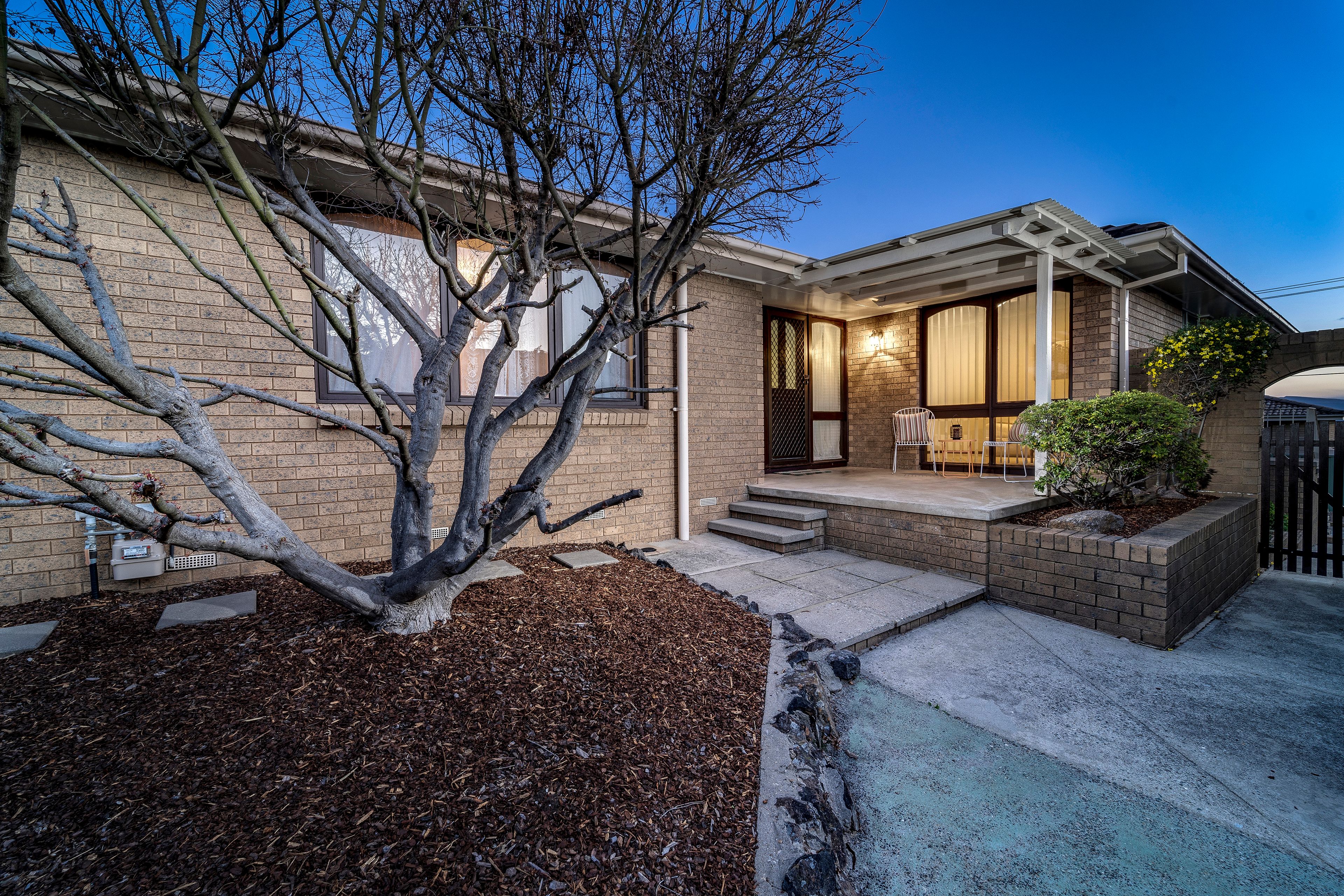 7 Love Street, Flynn, ACT 2615