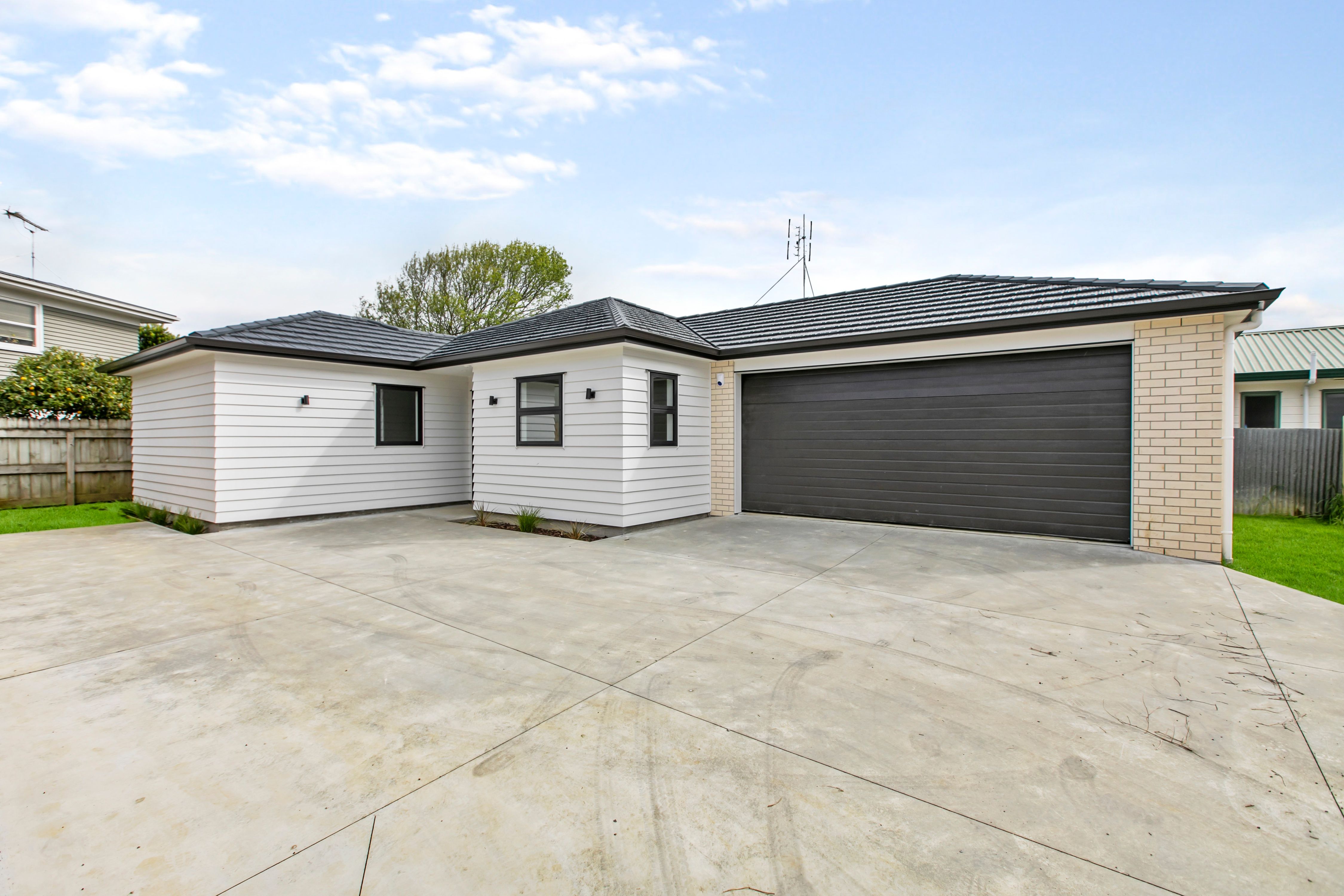 19A Madill Street, Tuakau, Franklin
