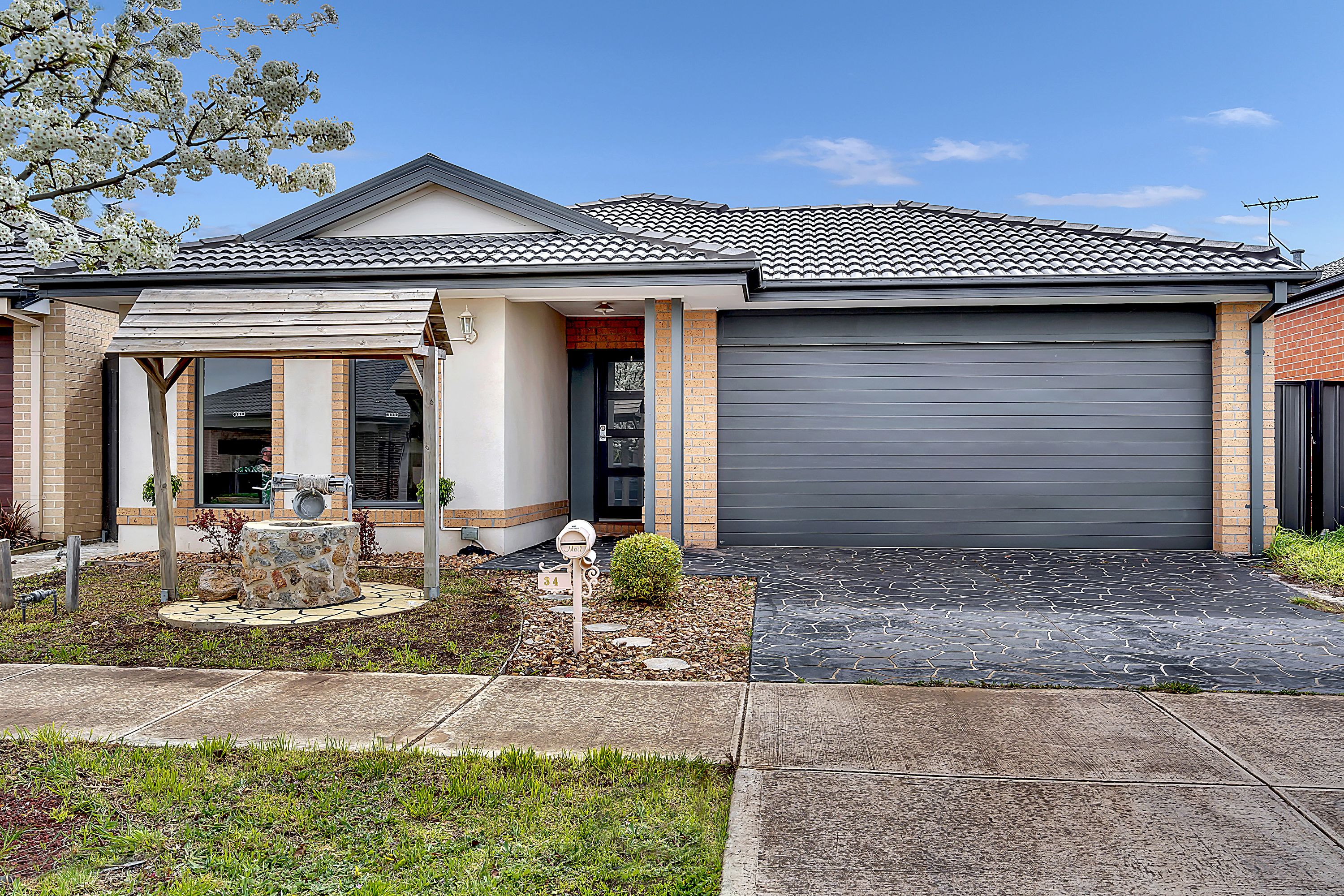 34 Taylan Street, Craigieburn VIC 3064