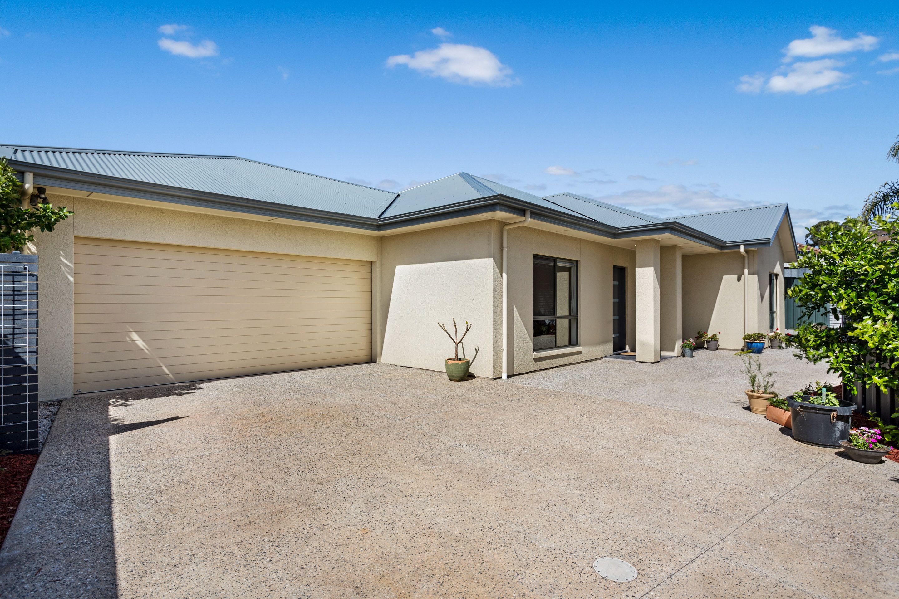 41A Buller Terrace, Cheltenham, SA 5014