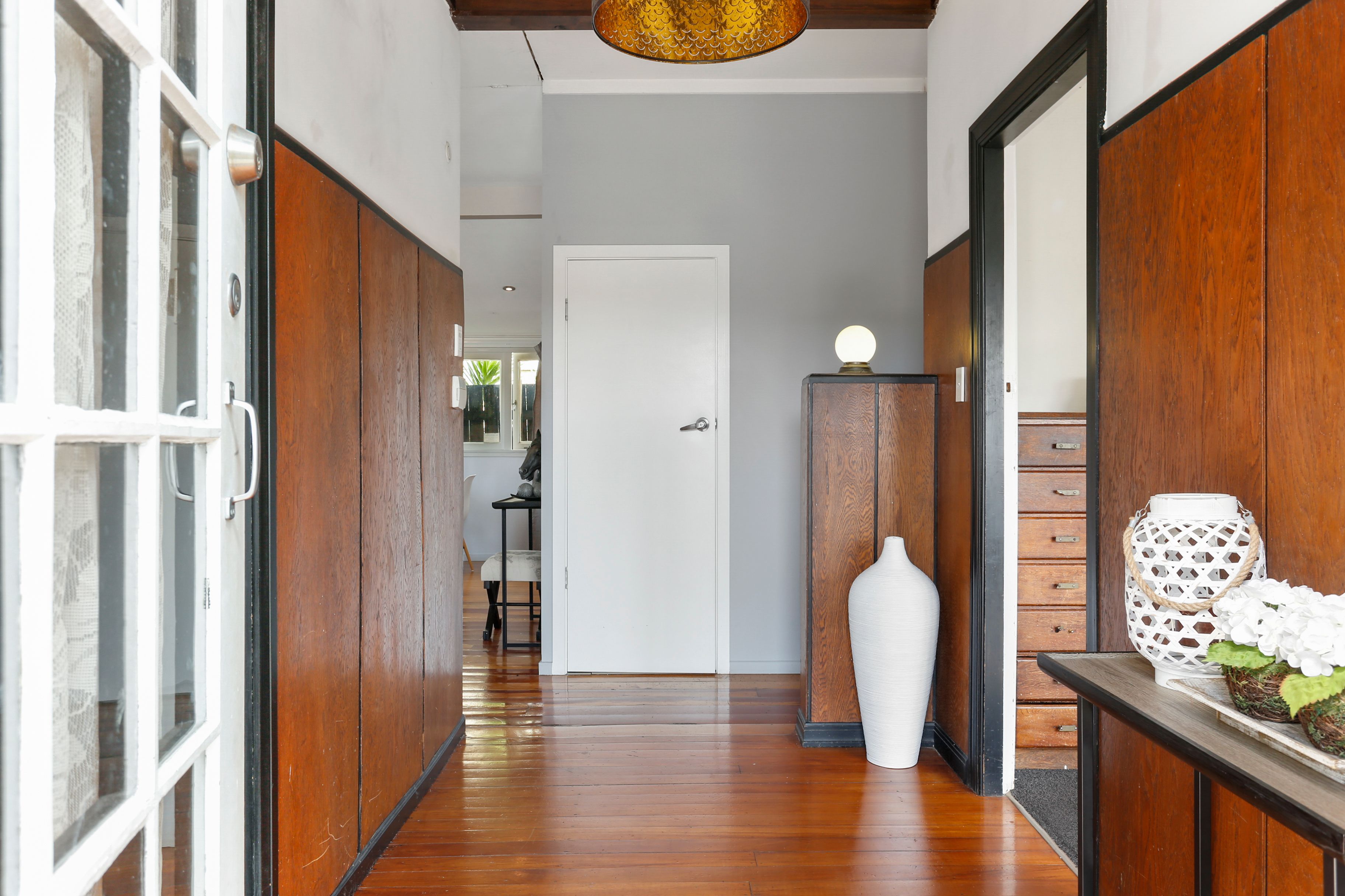 9 Ferndale Road, Mount Wellington, Auckland City