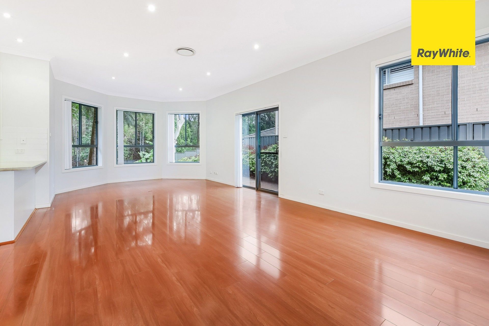 9b Dennis Street, Ermington, NSW 2115