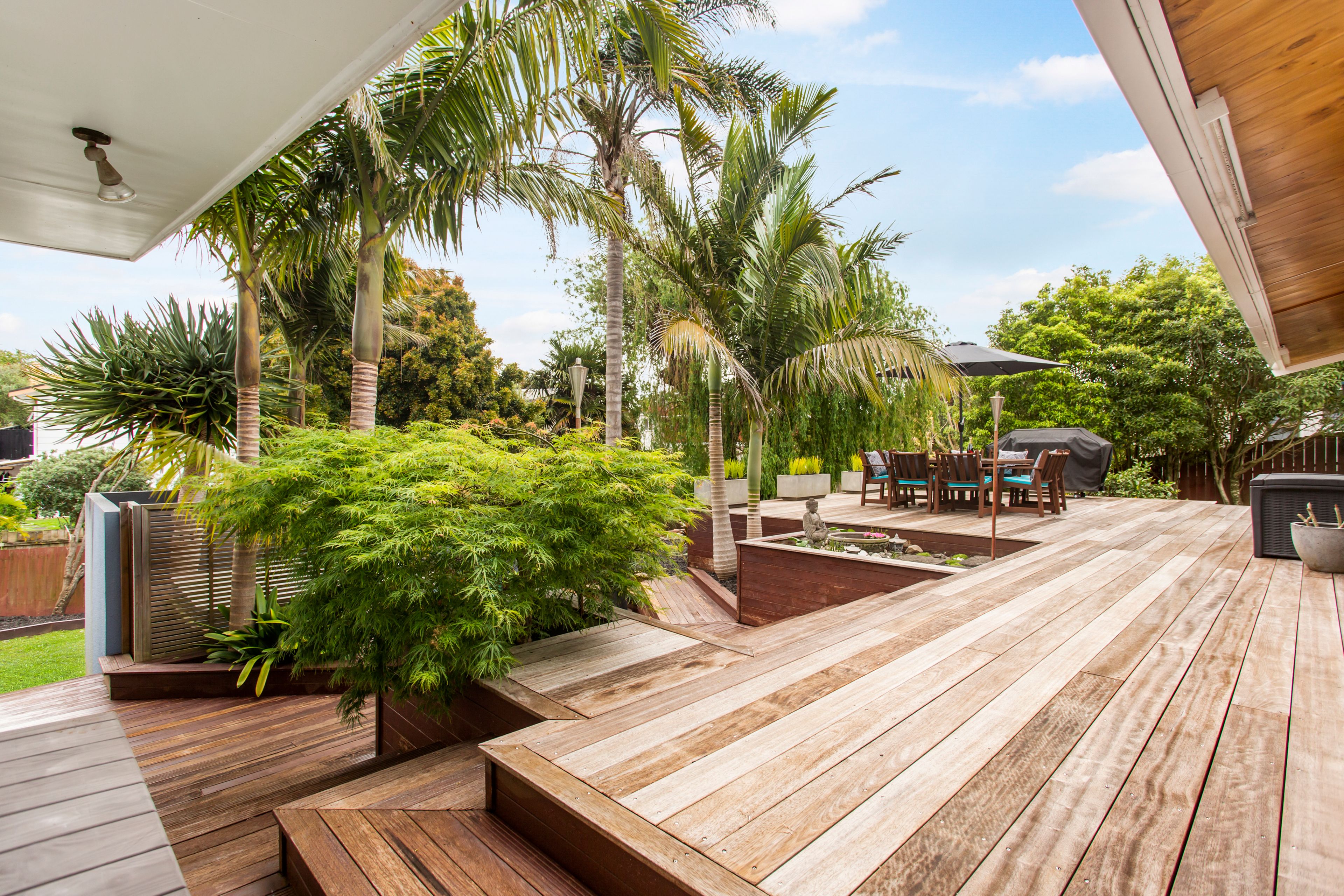 20 Stanniland Street, Sunnyhills, Manukau City 2010