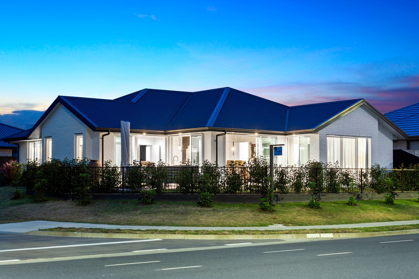 2 Taioma Close, Papamoa Beach, Tauranga City